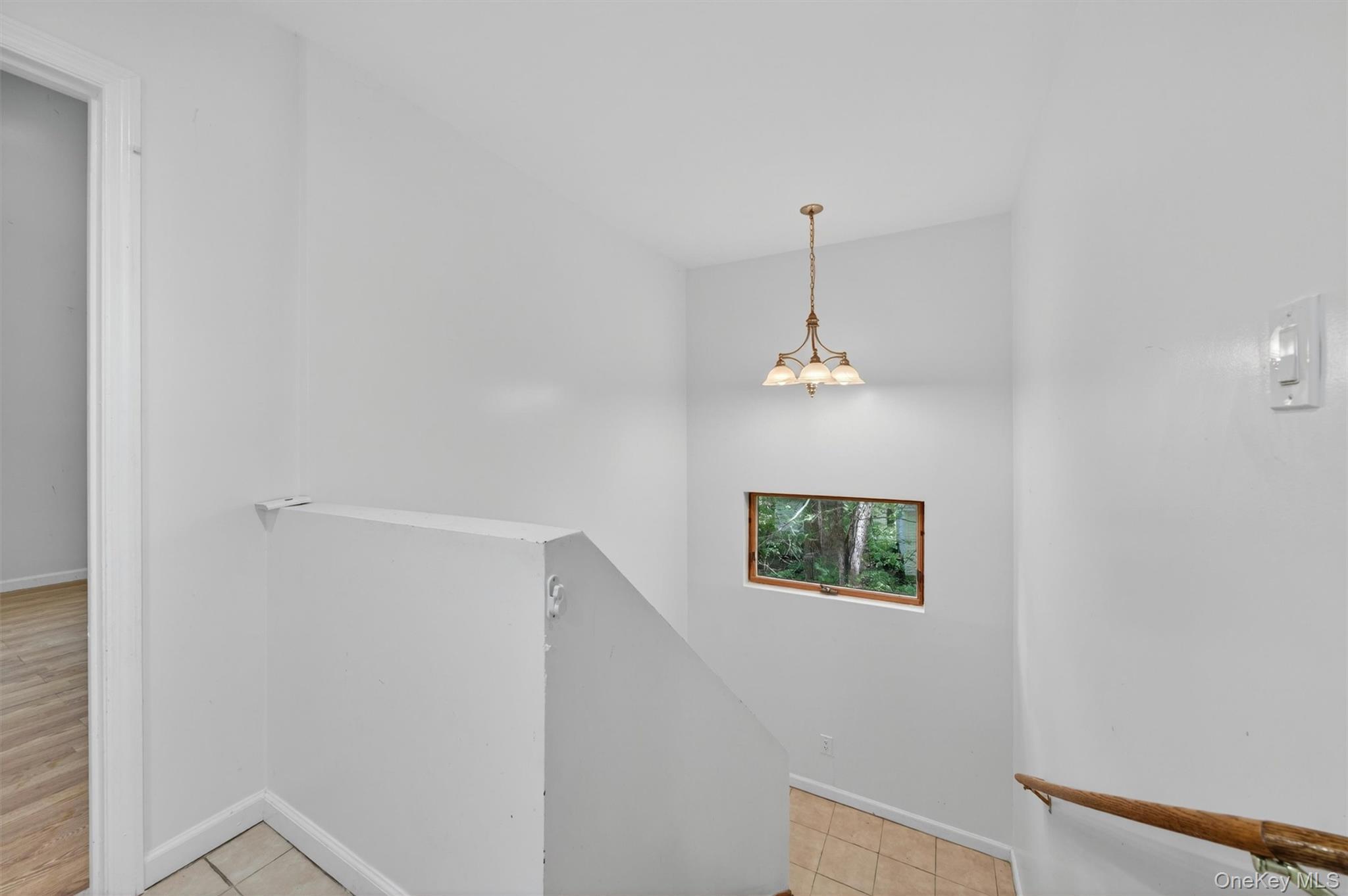 Single Family Cascade  Orange County, NY 10950, MLS-1005741-26