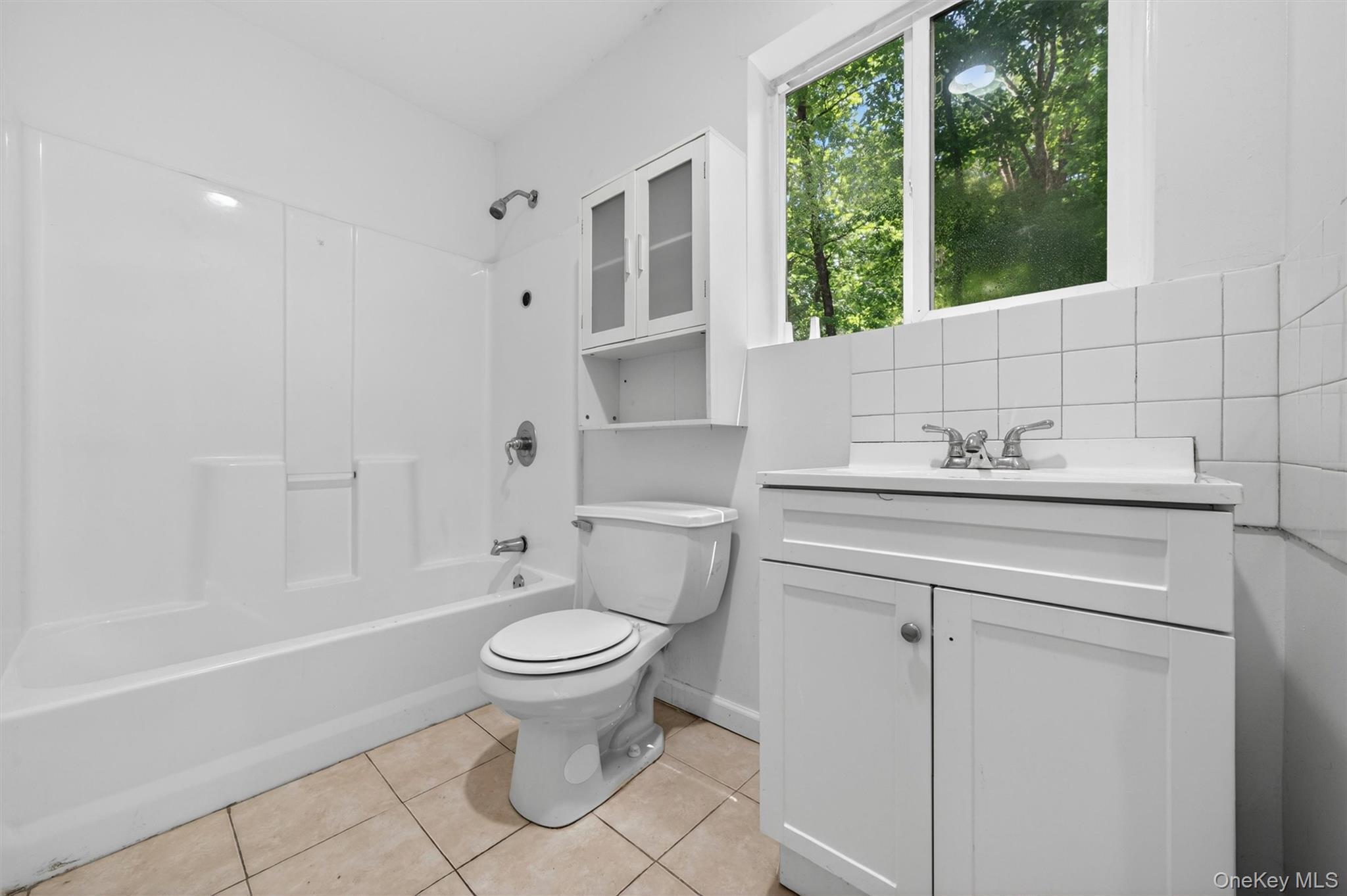 Single Family Cascade  Orange County, NY 10950, MLS-1005741-27