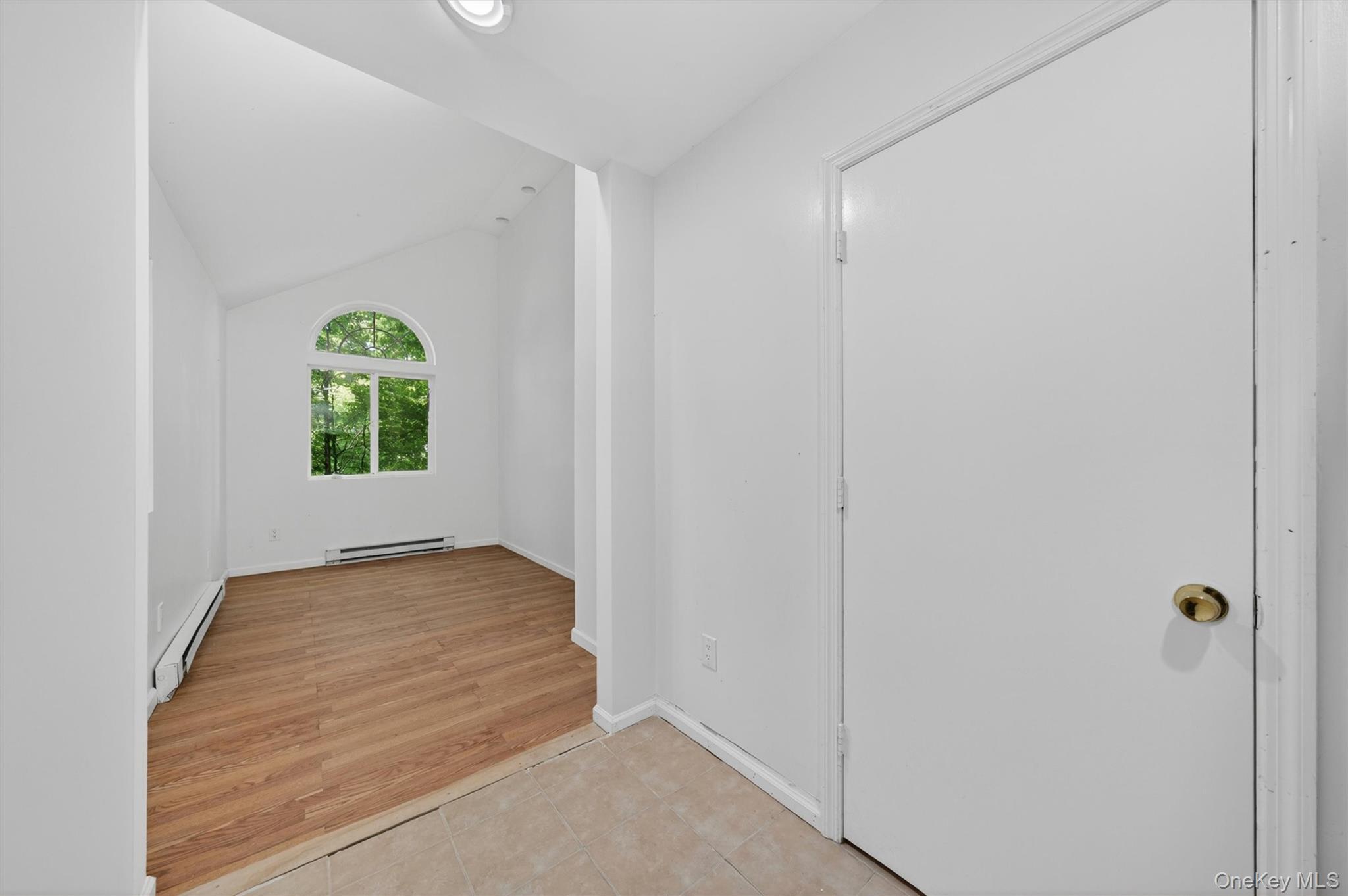 Single Family Cascade  Orange County, NY 10950, MLS-1005741-28