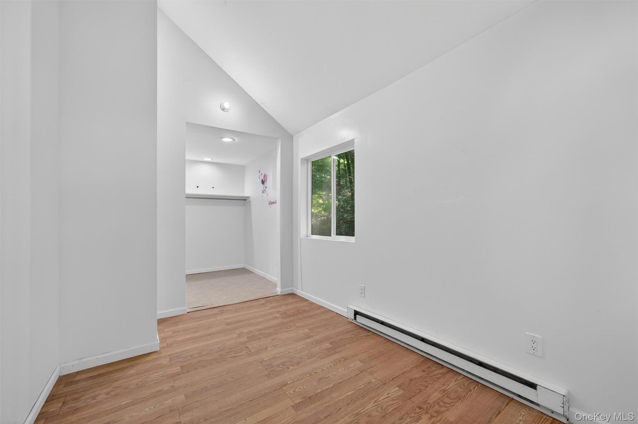 Single Family Cascade  Orange County, NY 10950, MLS-1005741-29