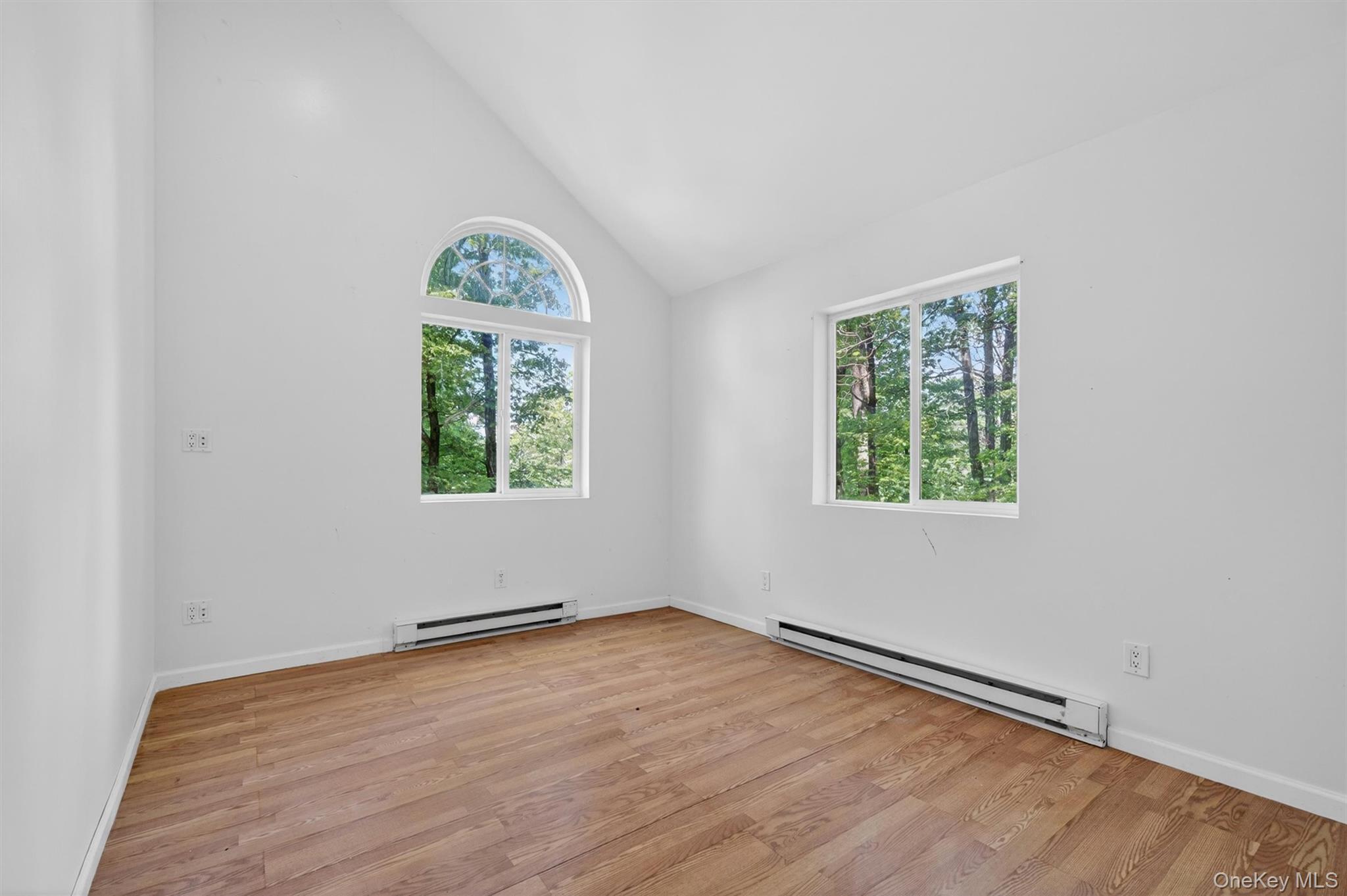 Single Family Cascade  Orange County, NY 10950, MLS-1005741-30
