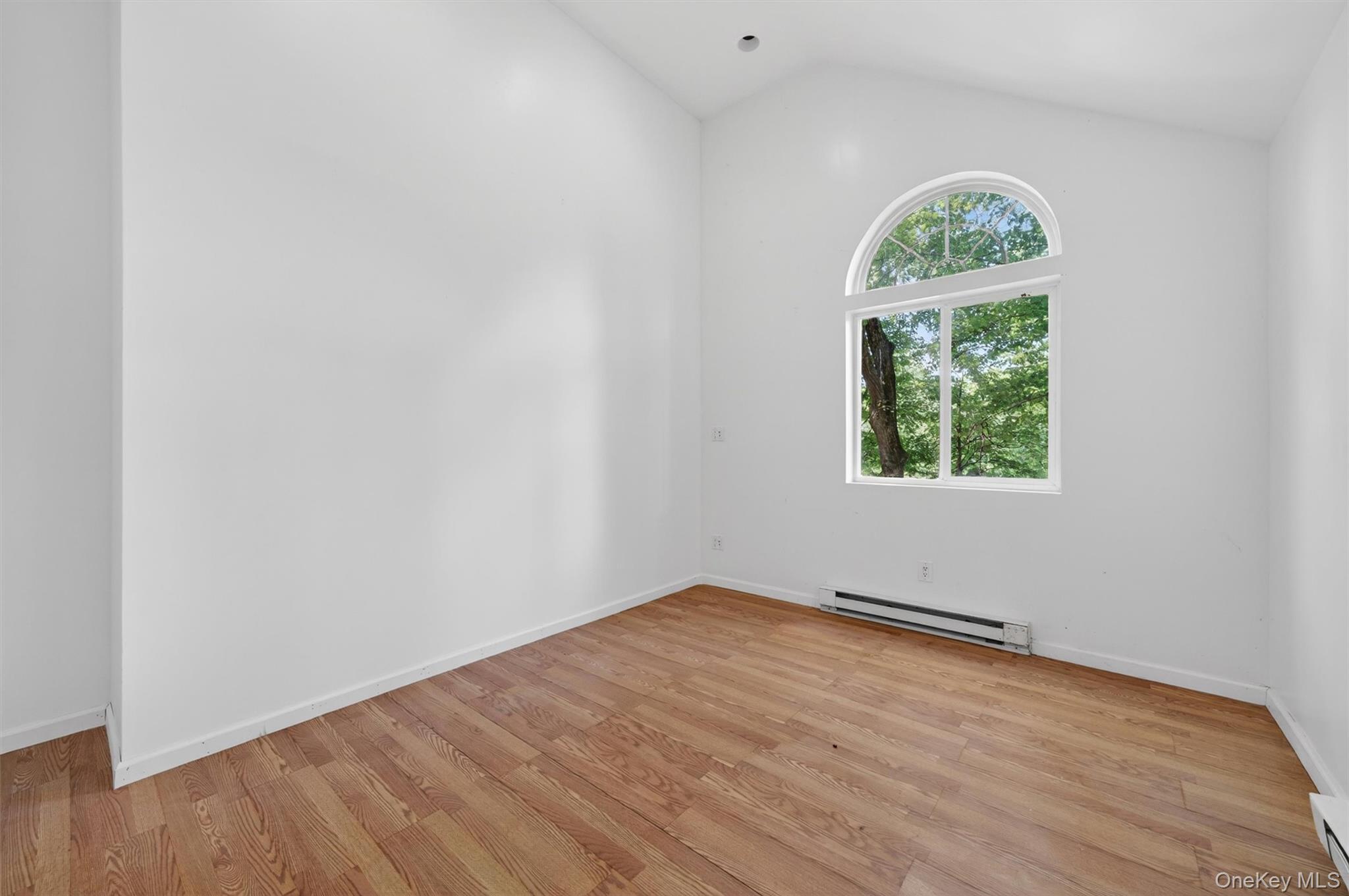 Single Family Cascade  Orange County, NY 10950, MLS-1005741-31