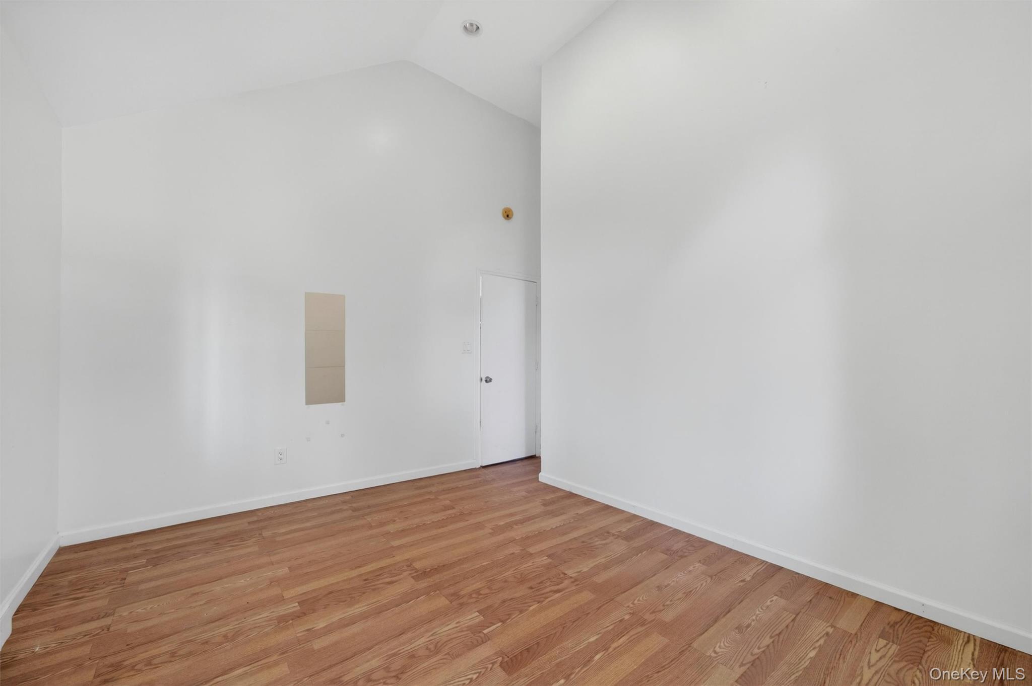 Single Family Cascade  Orange County, NY 10950, MLS-1005741-32