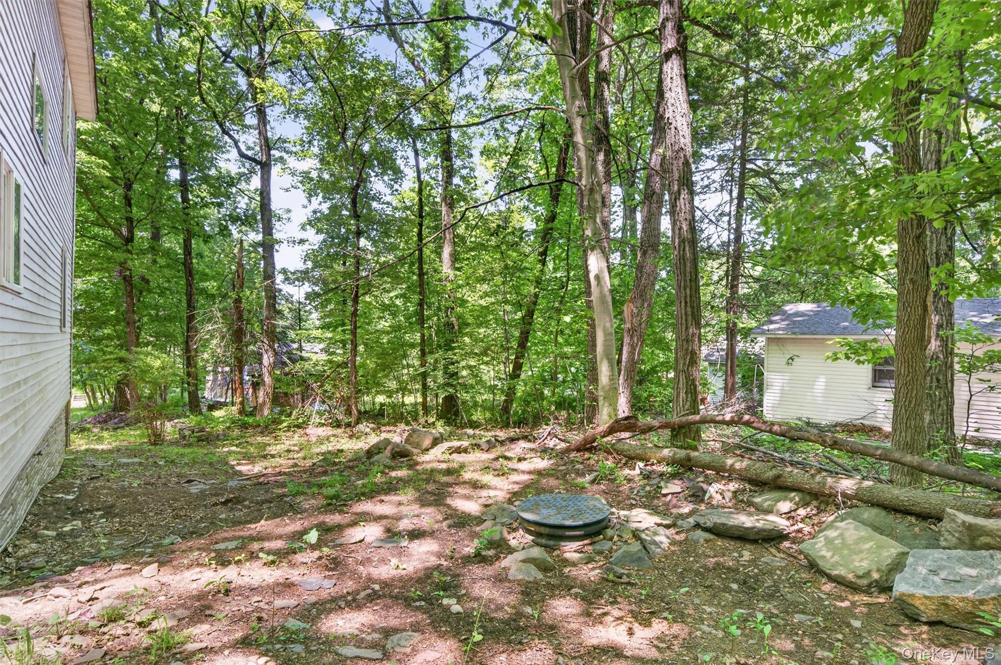 Single Family Cascade  Orange County, NY 10950, MLS-1005741-34