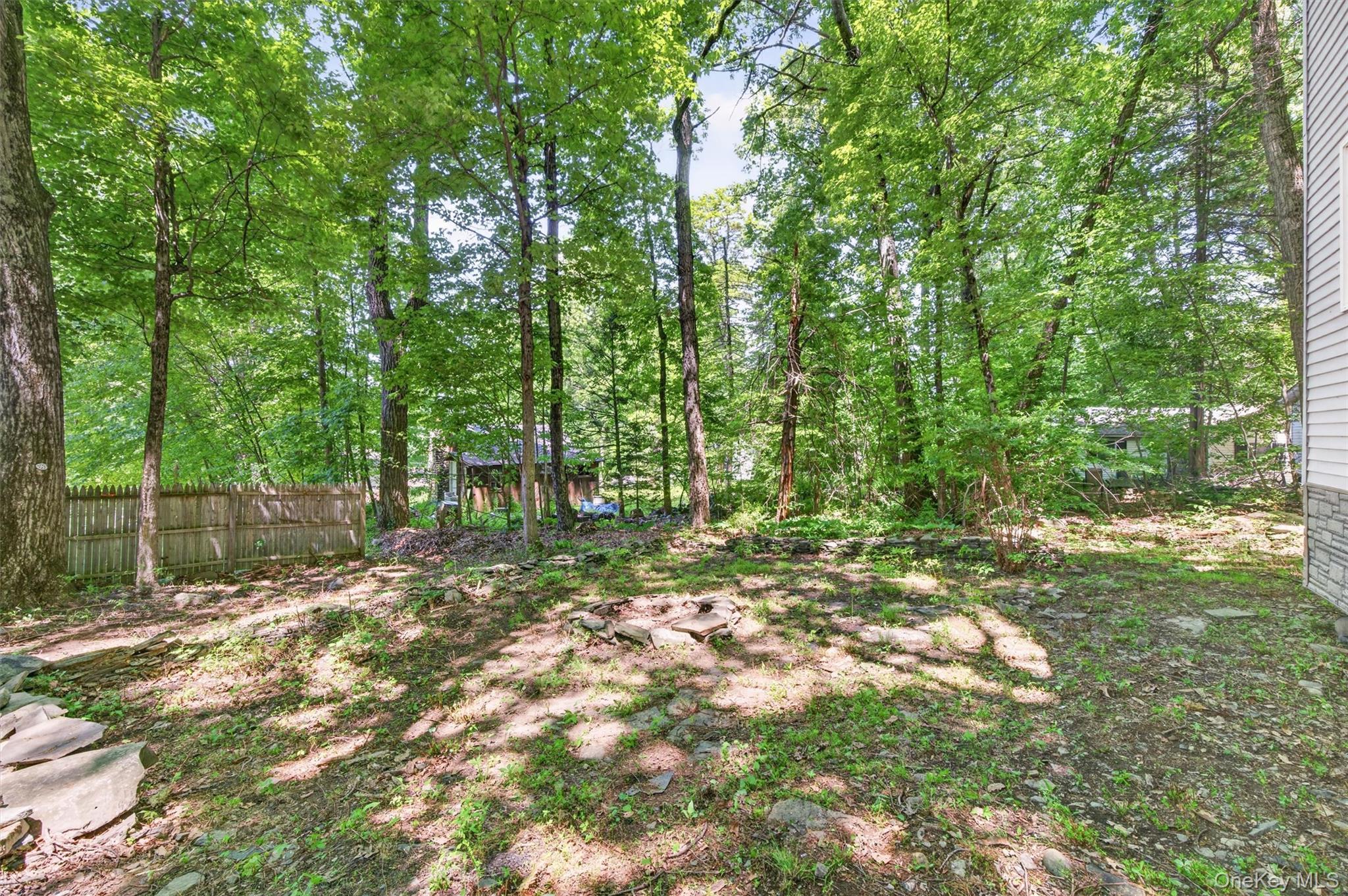 Single Family Cascade  Orange County, NY 10950, MLS-1005741-35