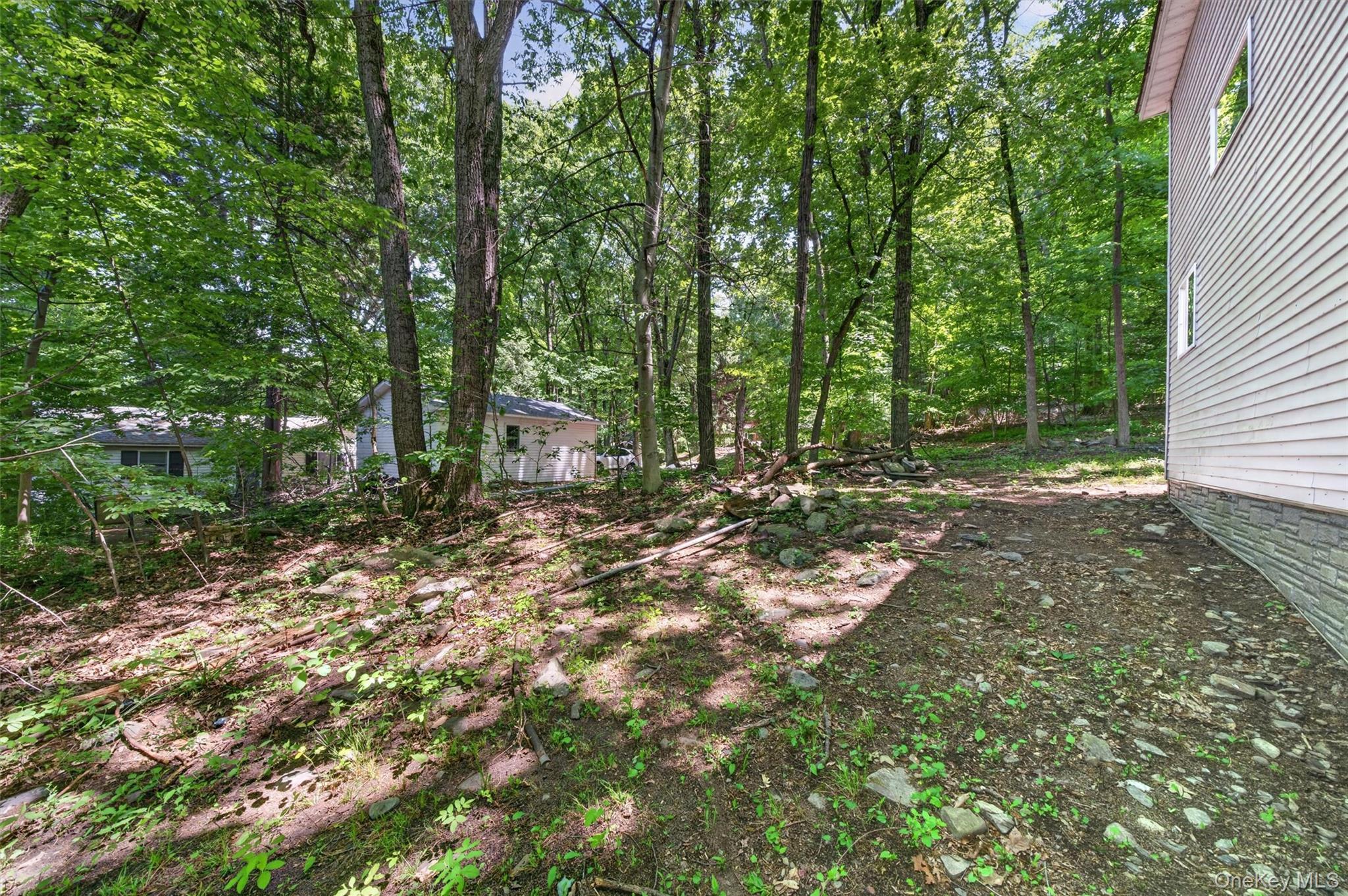 Single Family Cascade  Orange County, NY 10950, MLS-1005741-36