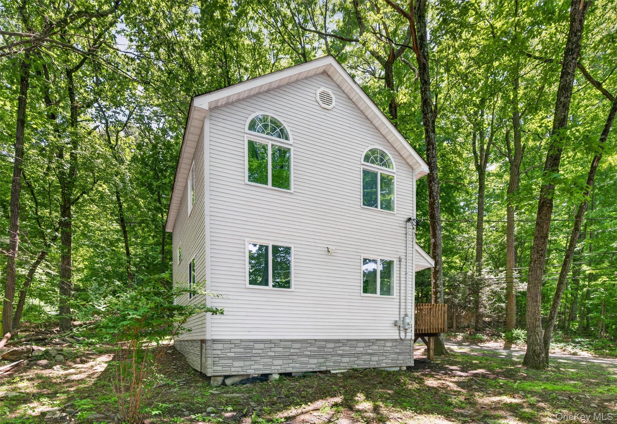 Single Family Cascade  Orange County, NY 10950, MLS-1005741-37