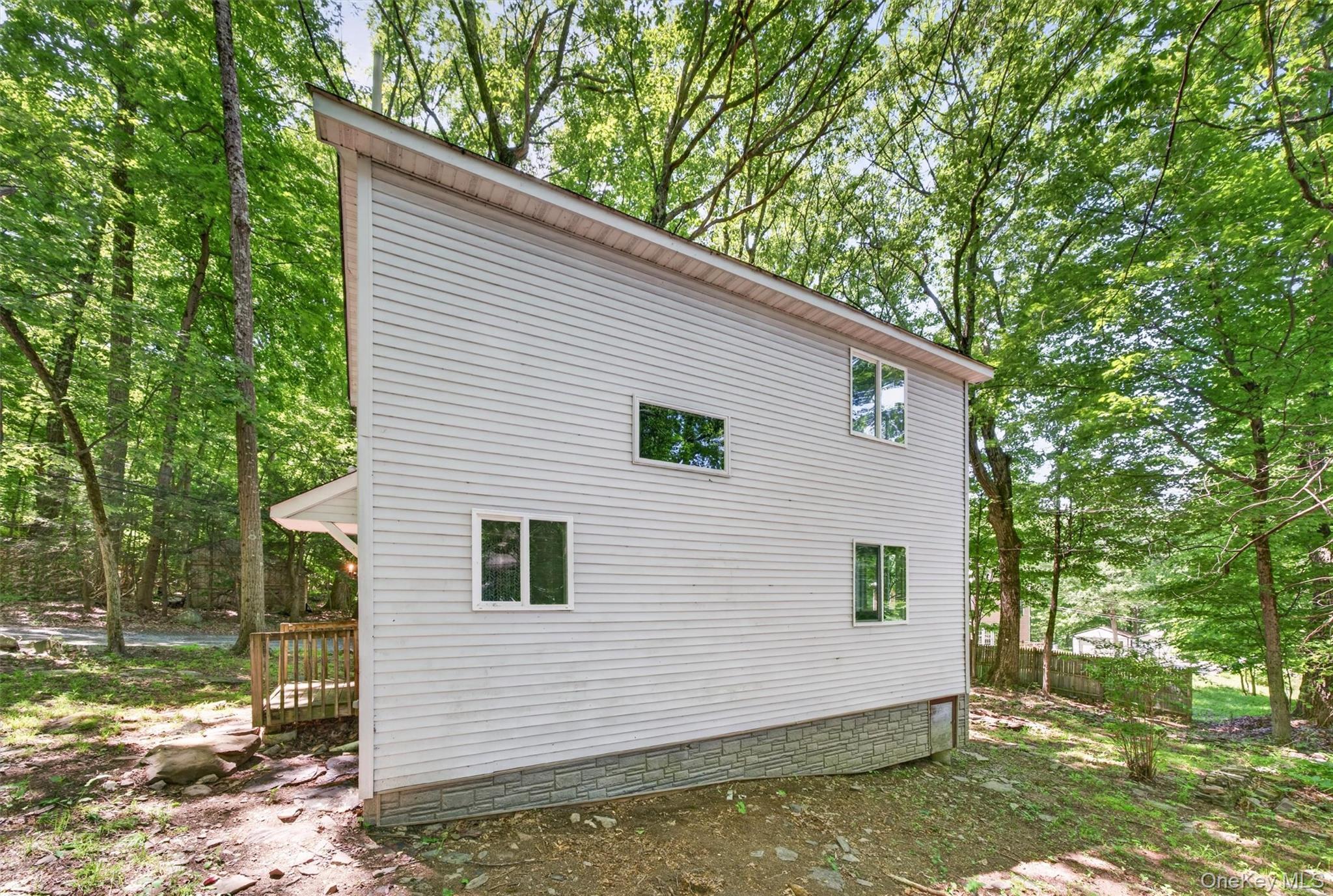 Single Family Cascade  Orange County, NY 10950, MLS-1005741-38