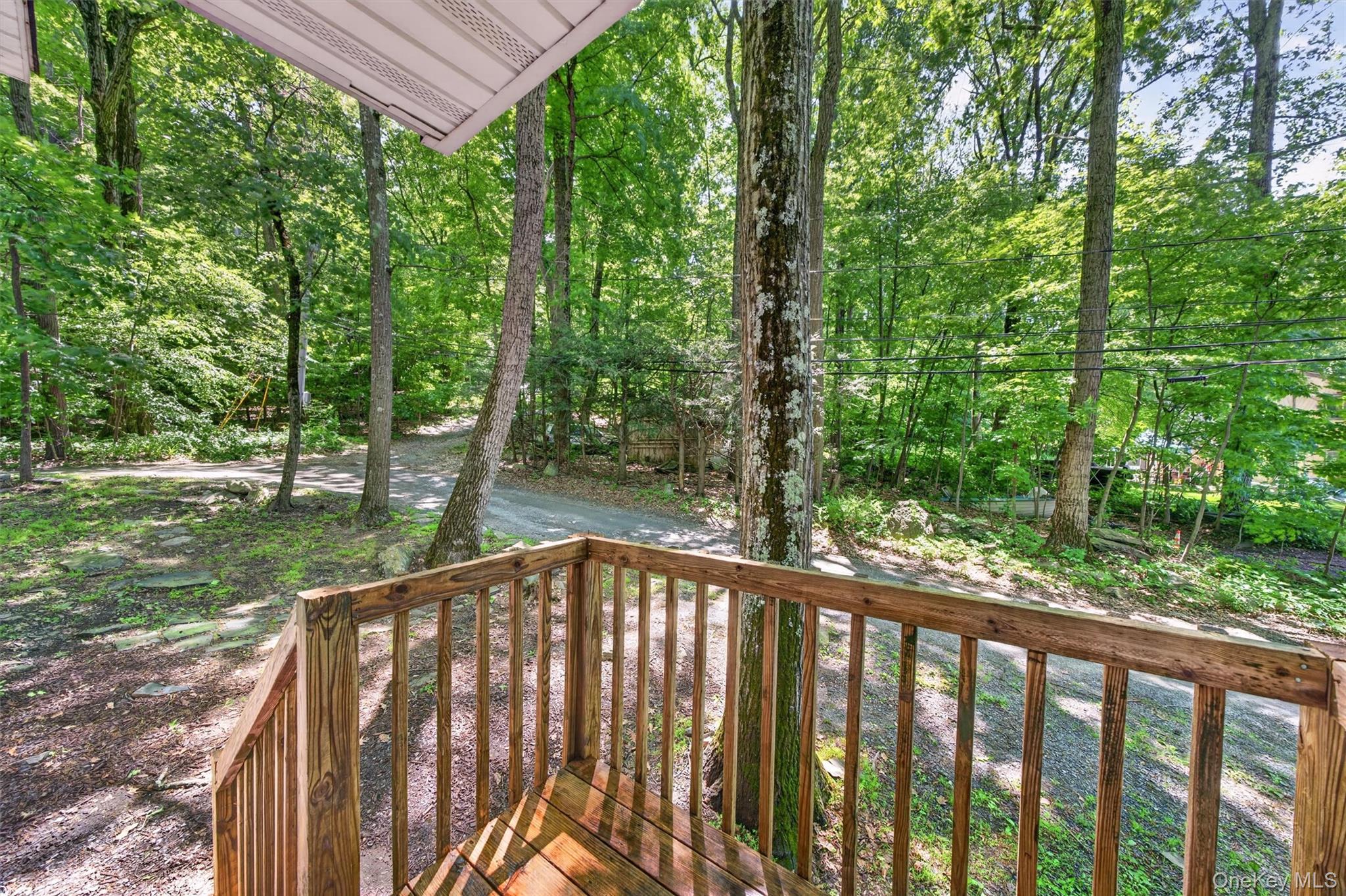 Single Family Cascade  Orange County, NY 10950, MLS-1005741-6