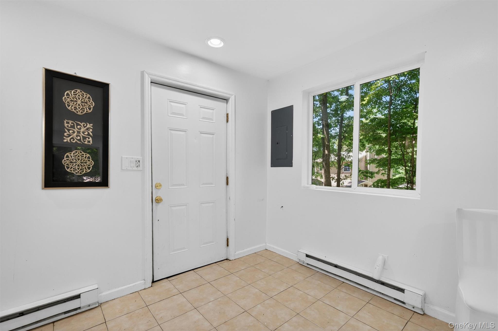 Single Family Cascade  Orange County, NY 10950, MLS-1005741-8