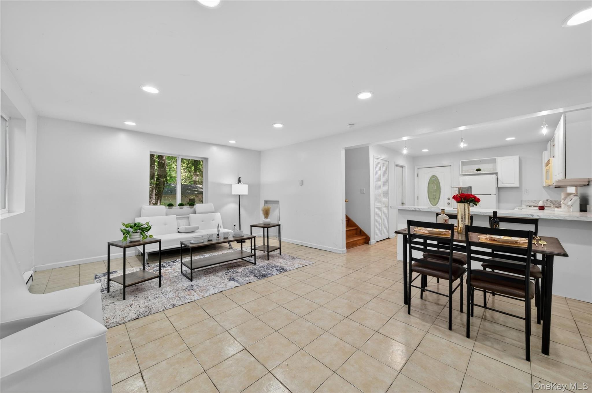 Single Family Cascade  Orange County, NY 10950, MLS-1005741-9