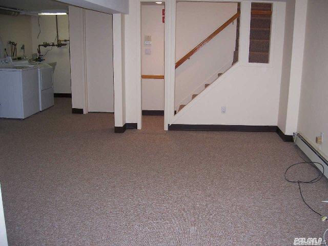 Single Family Orchard Beach Boulevard  Nassau County, NY 11050, MLS-1005746-11