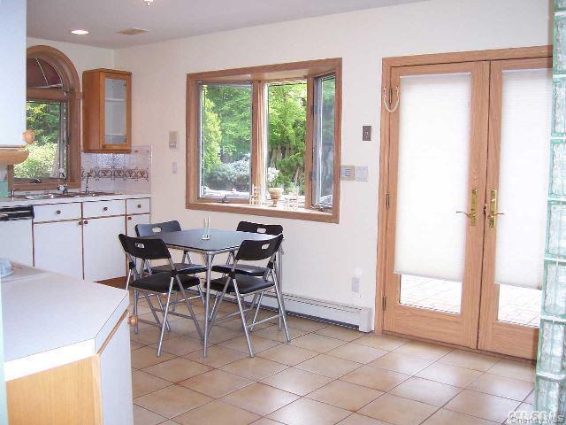 Single Family Orchard Beach Boulevard Nassau County, NY 11050, MLS-1005746-5