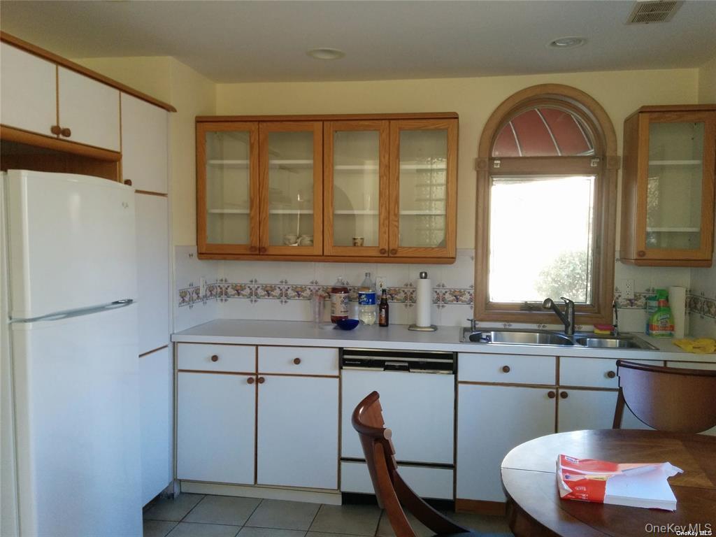 Single Family Orchard Beach Boulevard Nassau County, NY 11050, MLS-1005746-6