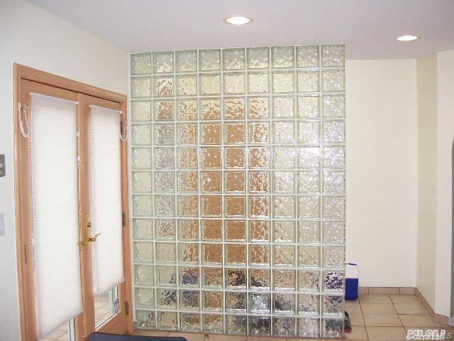 Single Family Orchard Beach Boulevard Nassau County, NY 11050, MLS-1005746-8