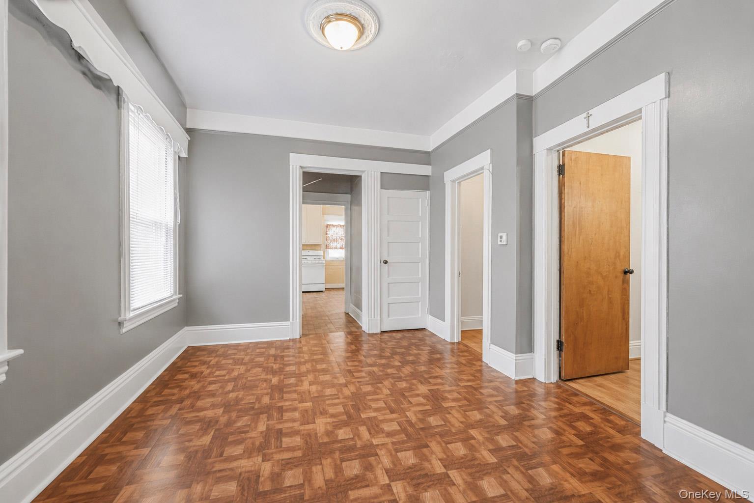 Single Family Oliver Avenue Westchester County, NY 10701, MLS-1005754-13