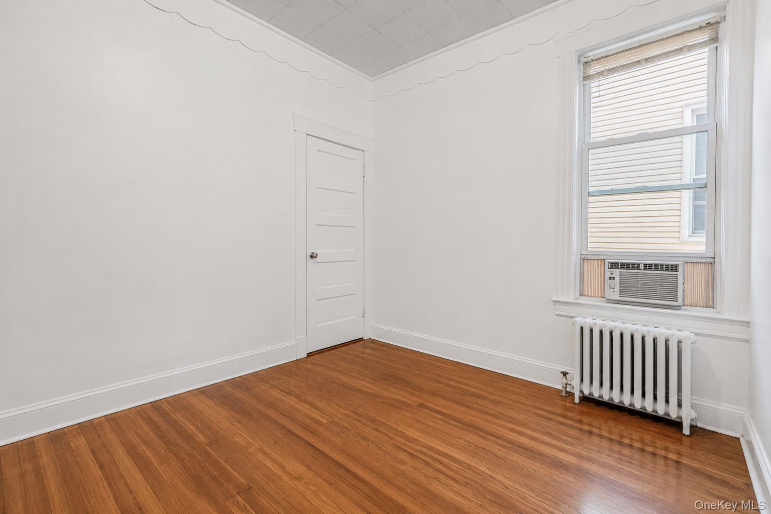 Single Family Oliver Avenue Westchester County, NY 10701, MLS-1005754-14