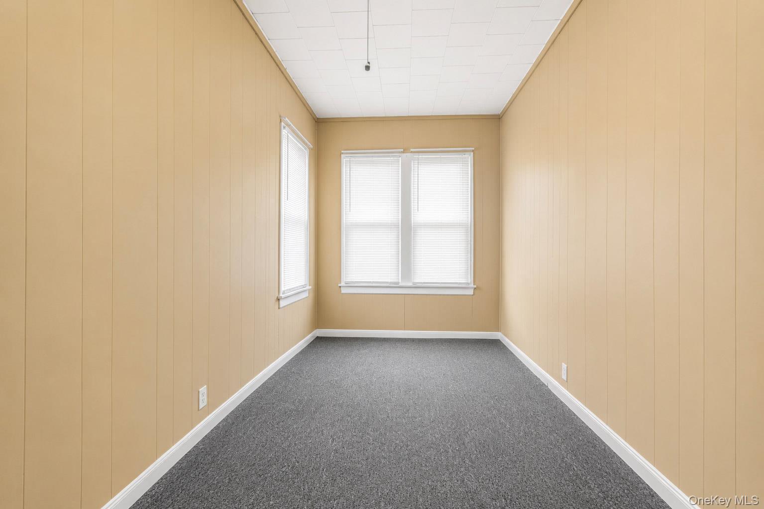 Single Family Oliver Avenue Westchester County, NY 10701, MLS-1005754-15