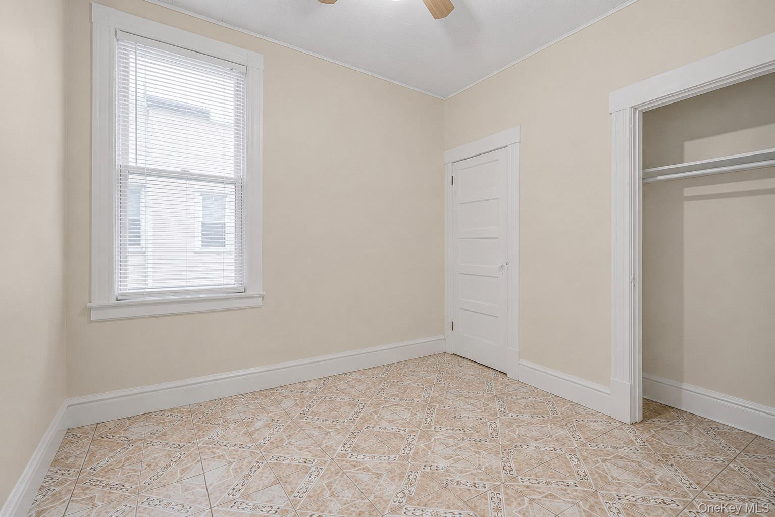 Single Family Oliver Avenue Westchester County, NY 10701, MLS-1005754-20