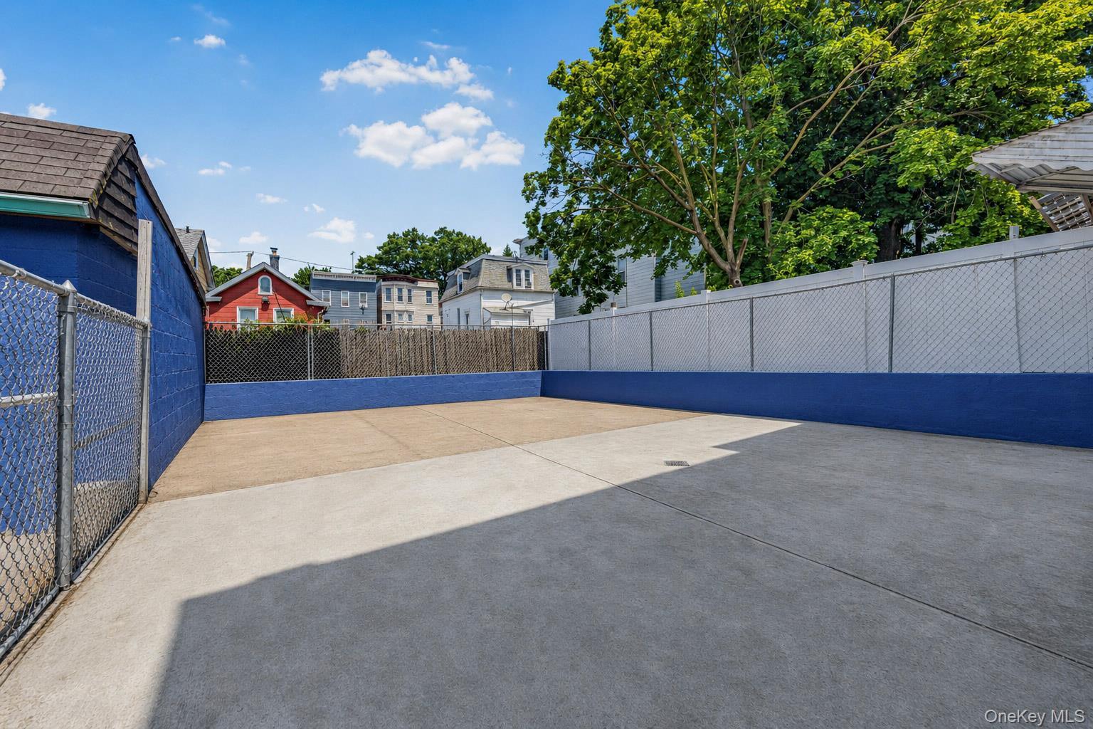 Single Family Oliver Avenue Westchester County, NY 10701, MLS-1005754-3