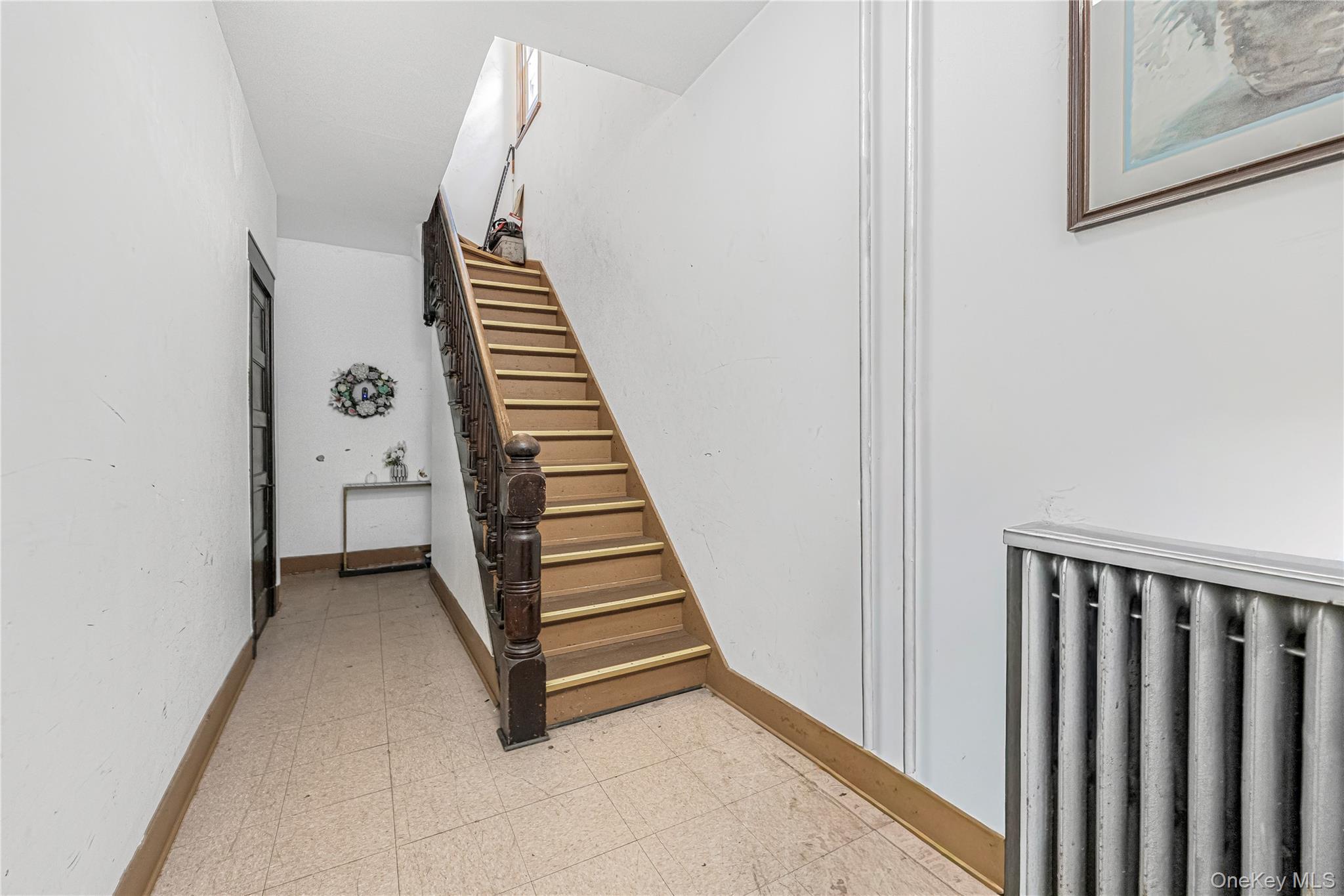 Single Family Oliver Avenue Westchester County, NY 10701, MLS-1005754-5