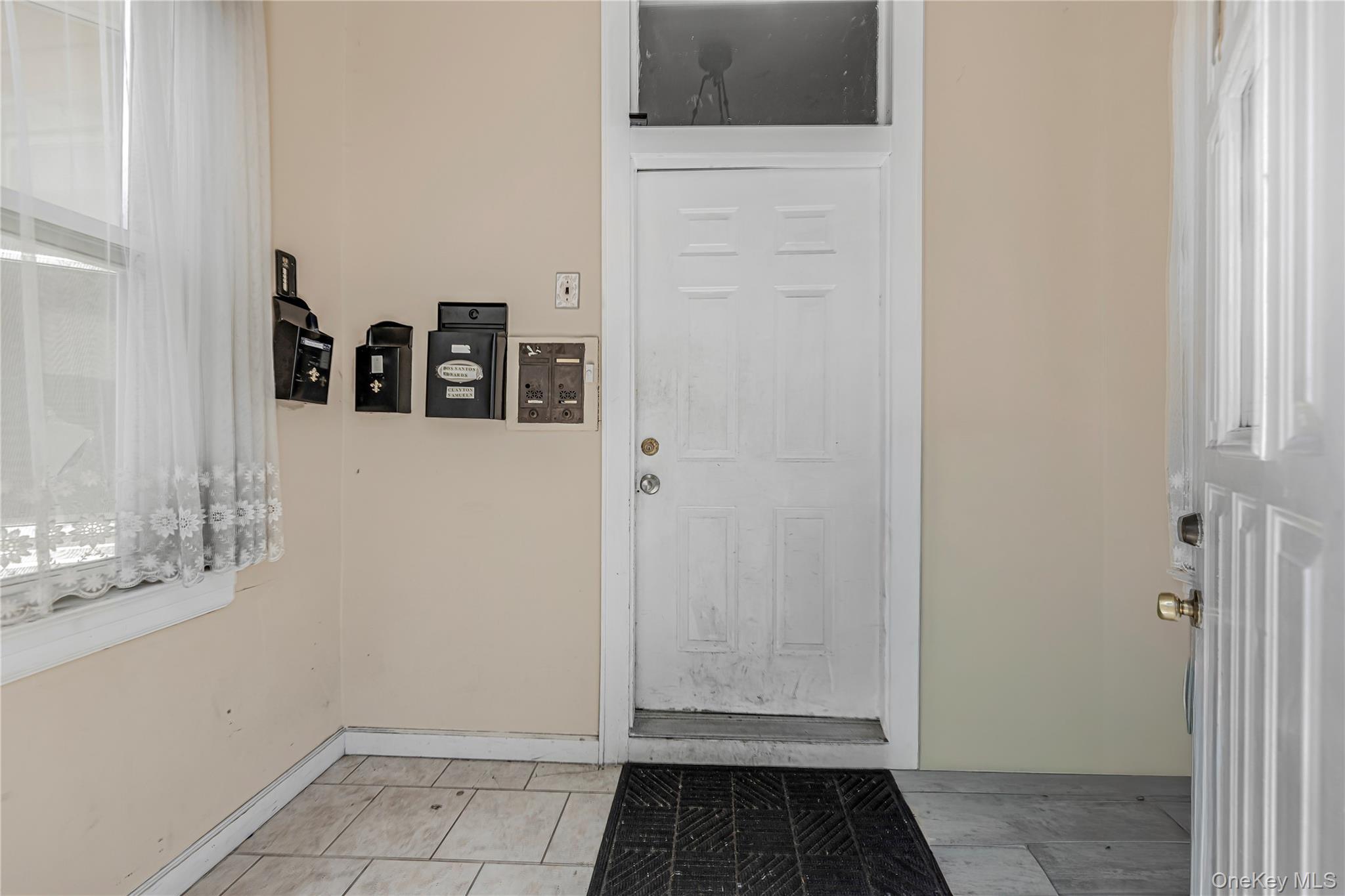 Single Family Oliver Avenue Westchester County, NY 10701, MLS-1005754-6