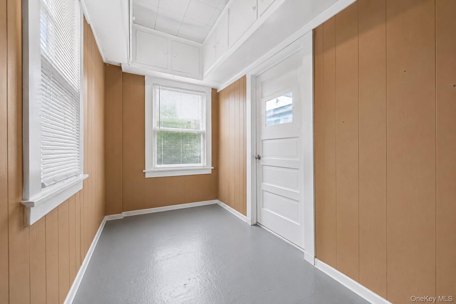 Single Family Oliver Avenue Westchester County, NY 10701, MLS-1005754-8