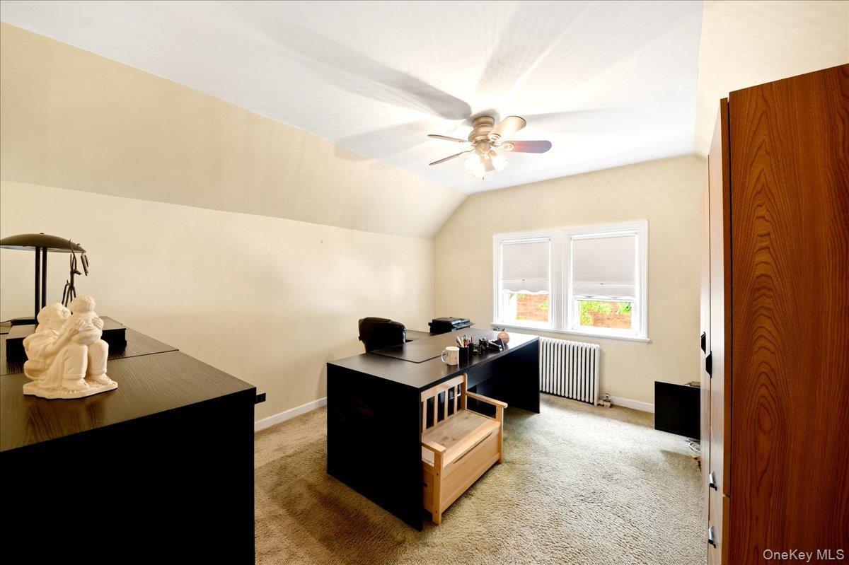 Single Family Yates  Bronx, NY 10461, MLS-1005757-15