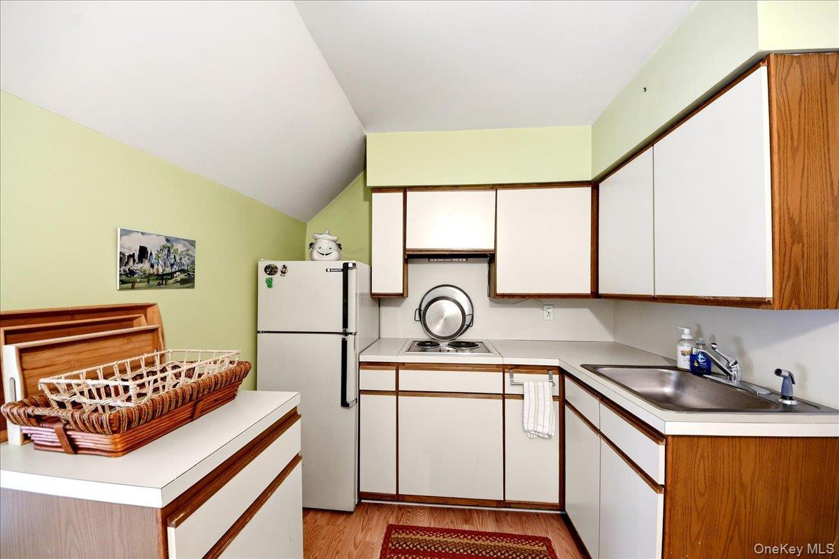 Single Family Yates  Bronx, NY 10461, MLS-1005757-17