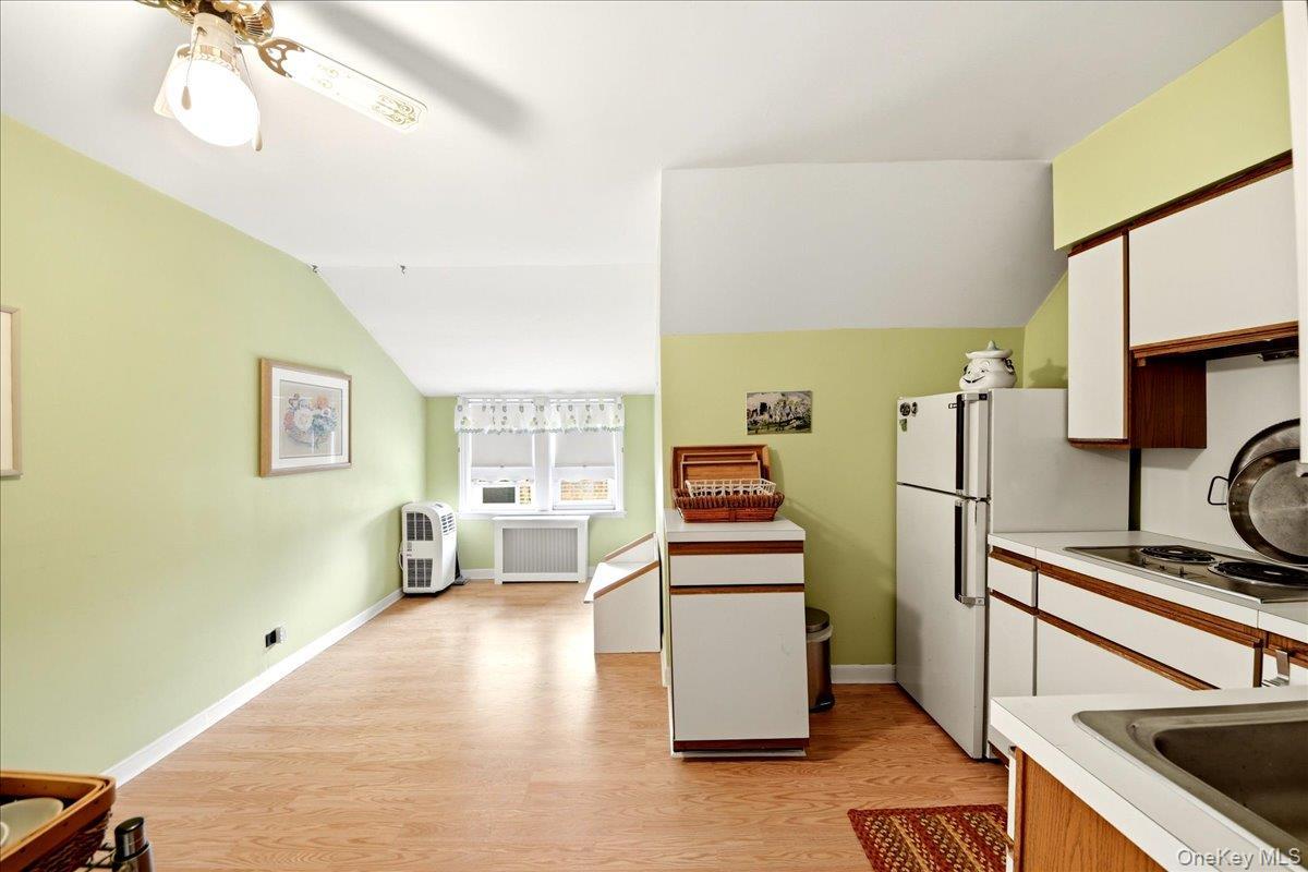 Single Family Yates  Bronx, NY 10461, MLS-1005757-18