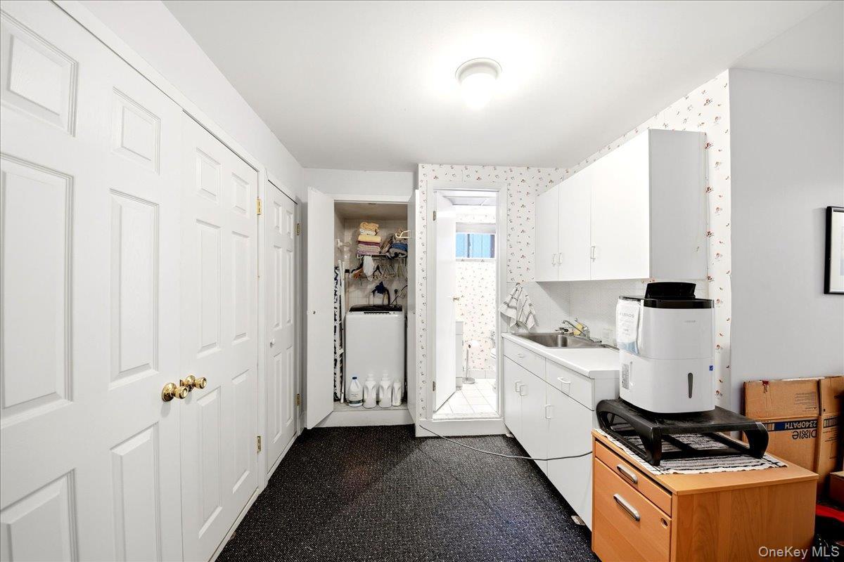 Single Family Yates  Bronx, NY 10461, MLS-1005757-27