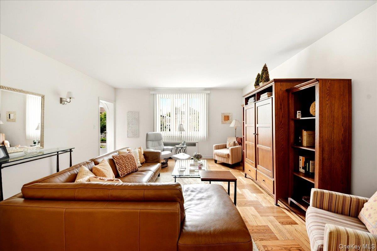 Single Family Yates  Bronx, NY 10461, MLS-1005757-4