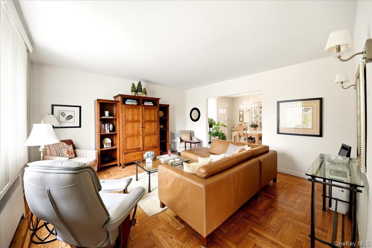 Single Family Yates  Bronx, NY 10461, MLS-1005757-5