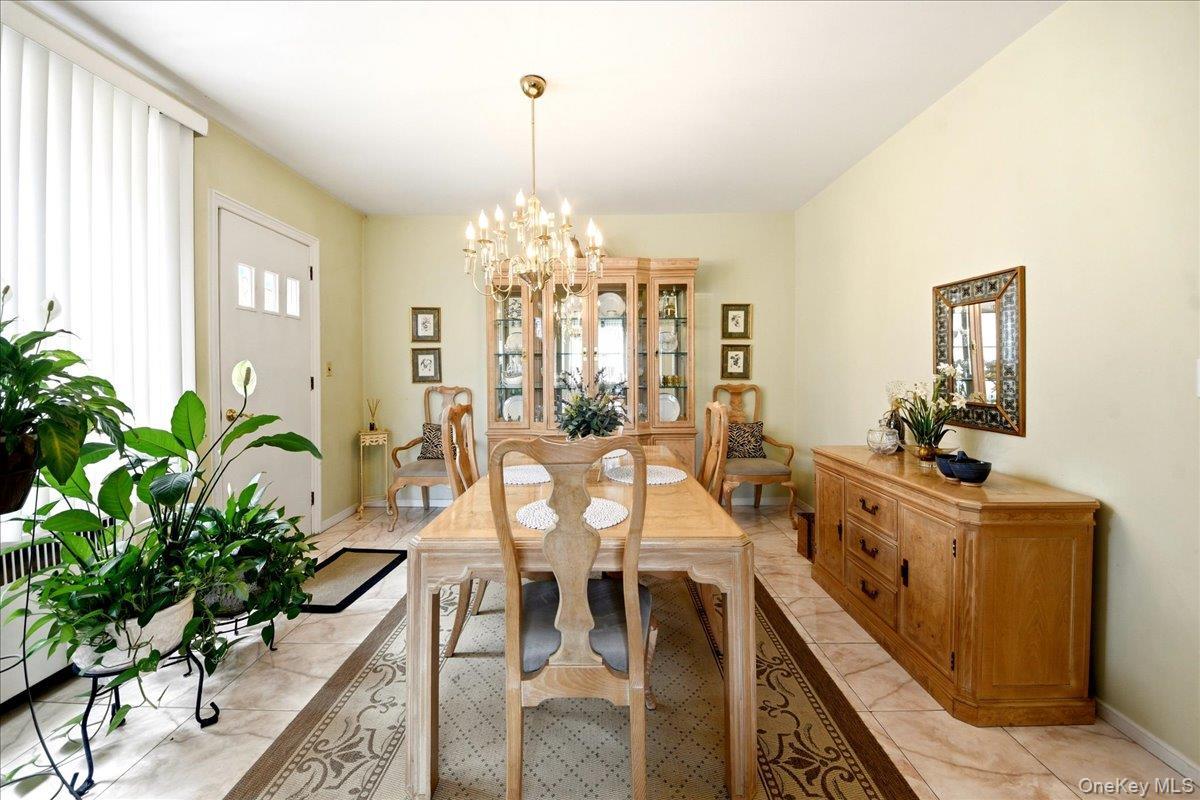 Single Family Yates  Bronx, NY 10461, MLS-1005757-6