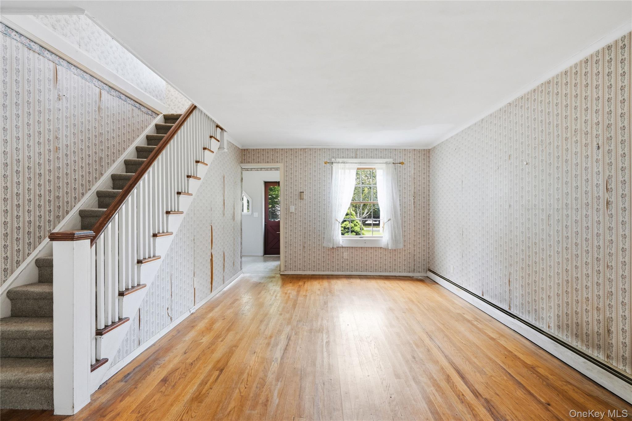 Single Family Russett Lane Suffolk County, NY 11739, MLS-1005761-12