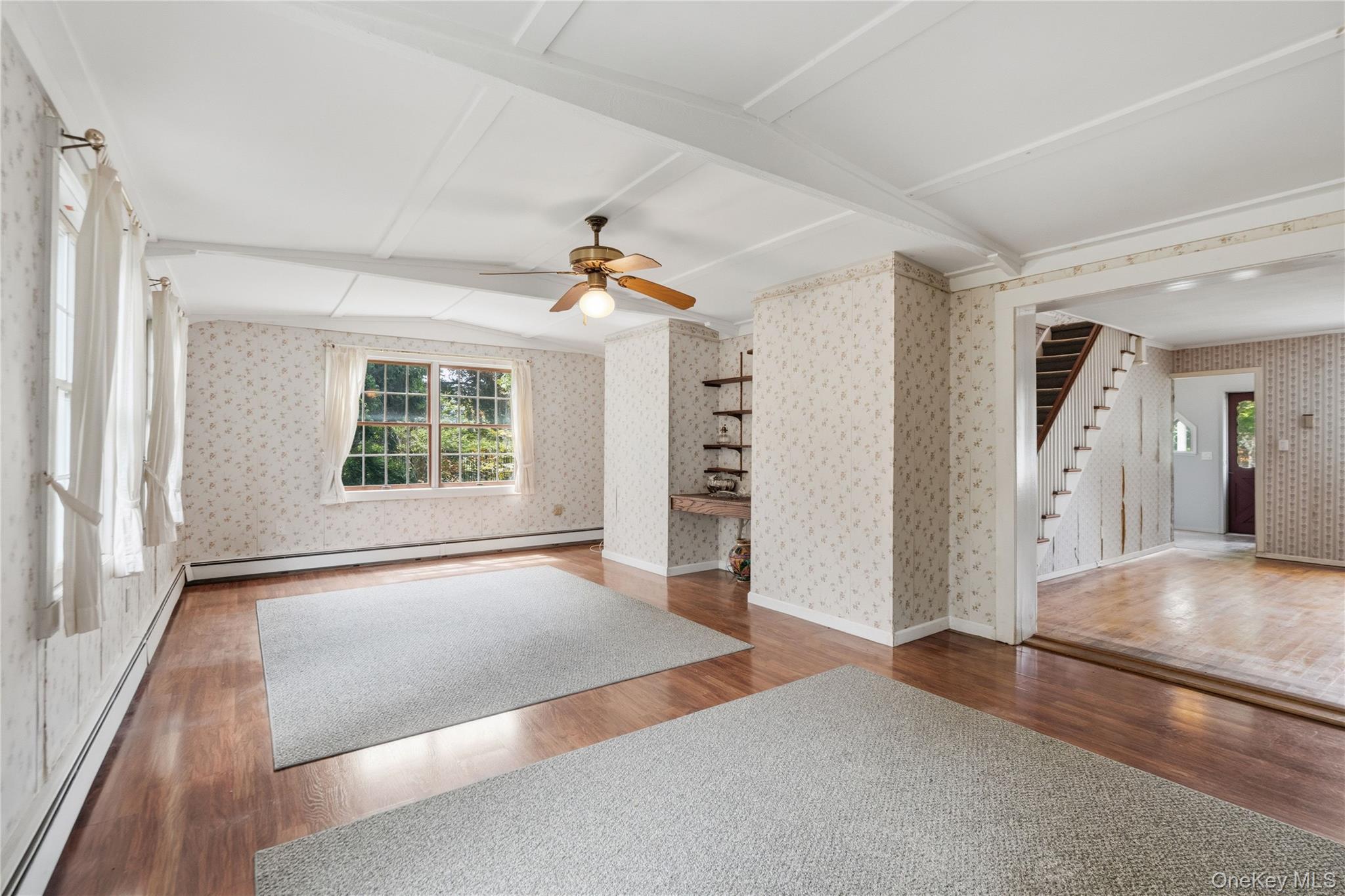 Single Family Russett Lane Suffolk County, NY 11739, MLS-1005761-16