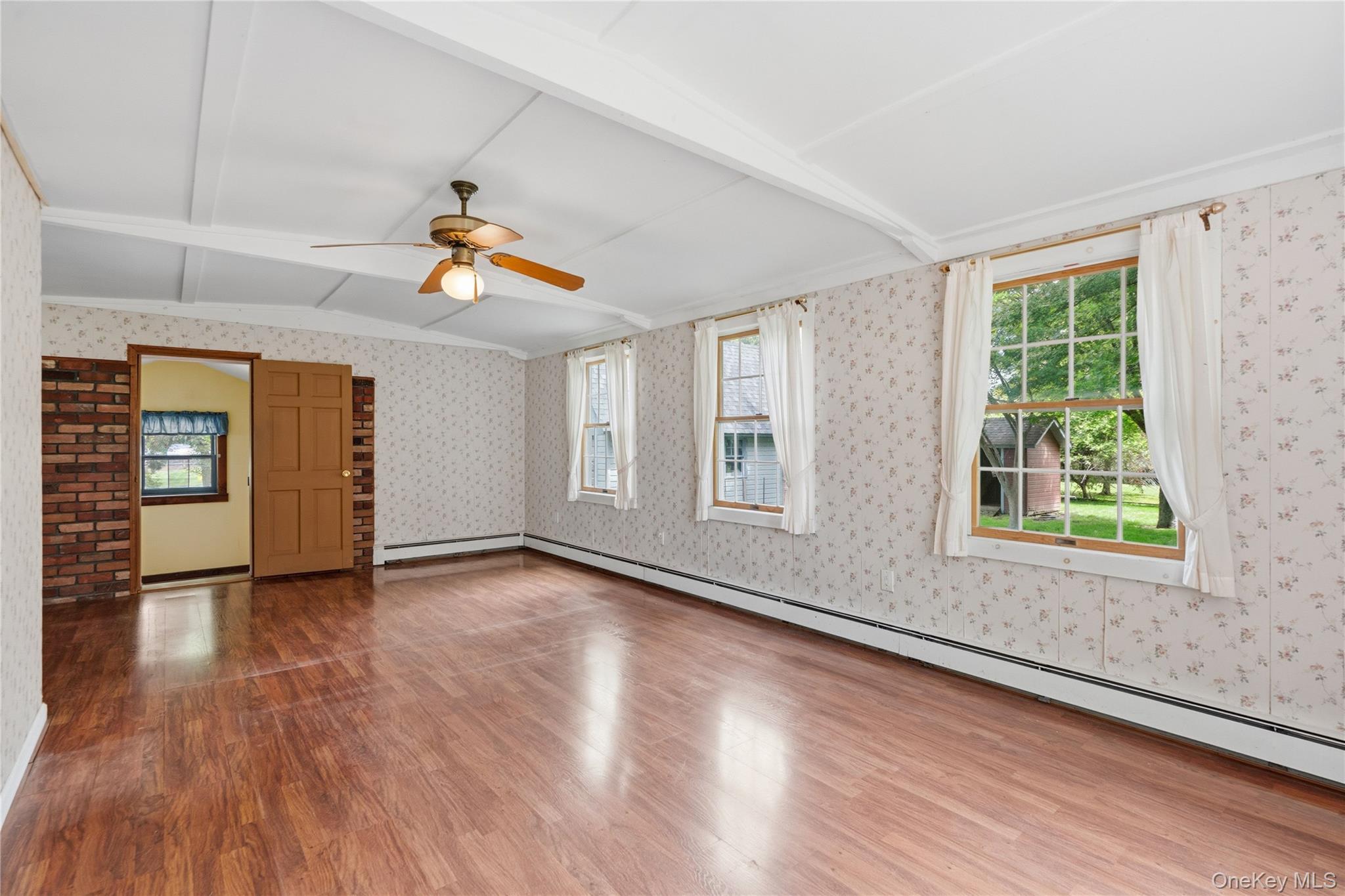 Single Family Russett Lane Suffolk County, NY 11739, MLS-1005761-19