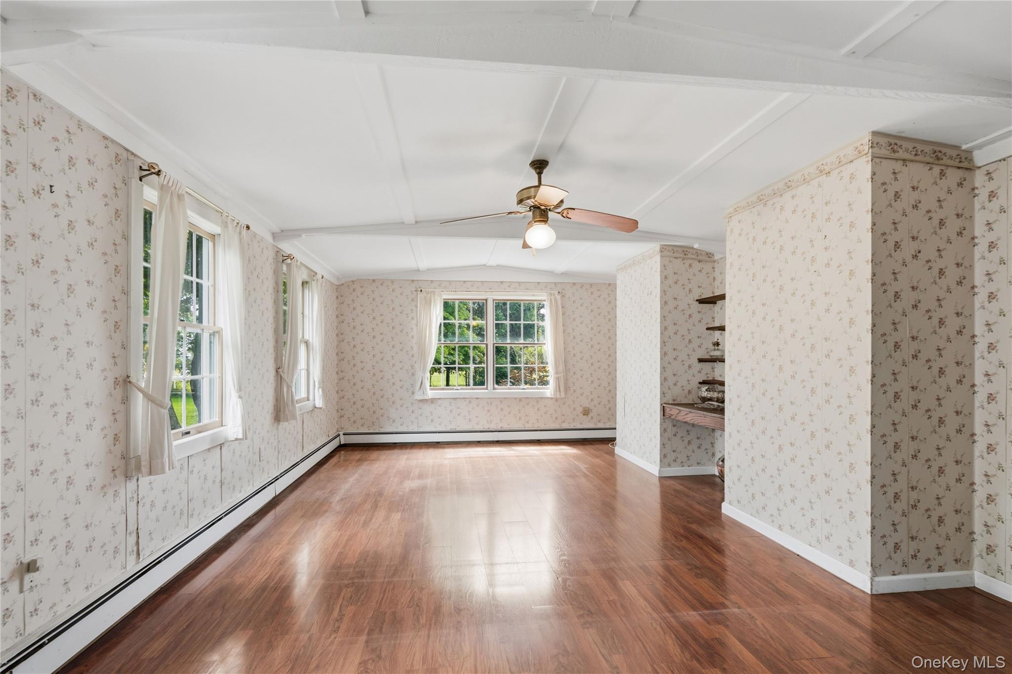 Single Family Russett Lane Suffolk County, NY 11739, MLS-1005761-21