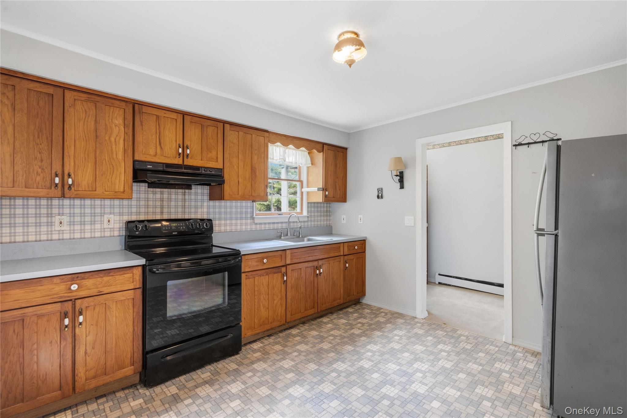 Single Family Russett Lane Suffolk County, NY 11739, MLS-1005761-24