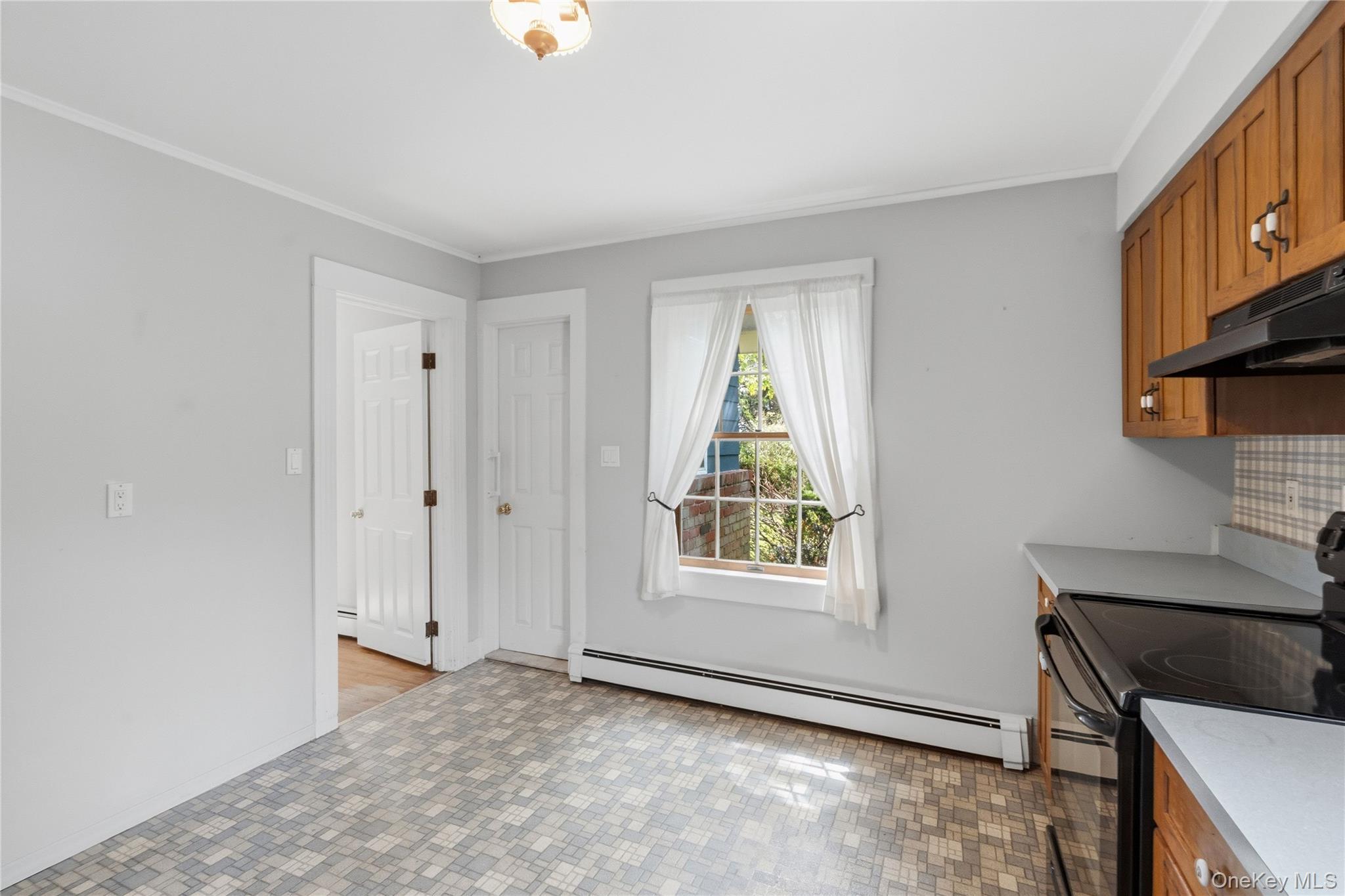 Single Family Russett Lane Suffolk County, NY 11739, MLS-1005761-26