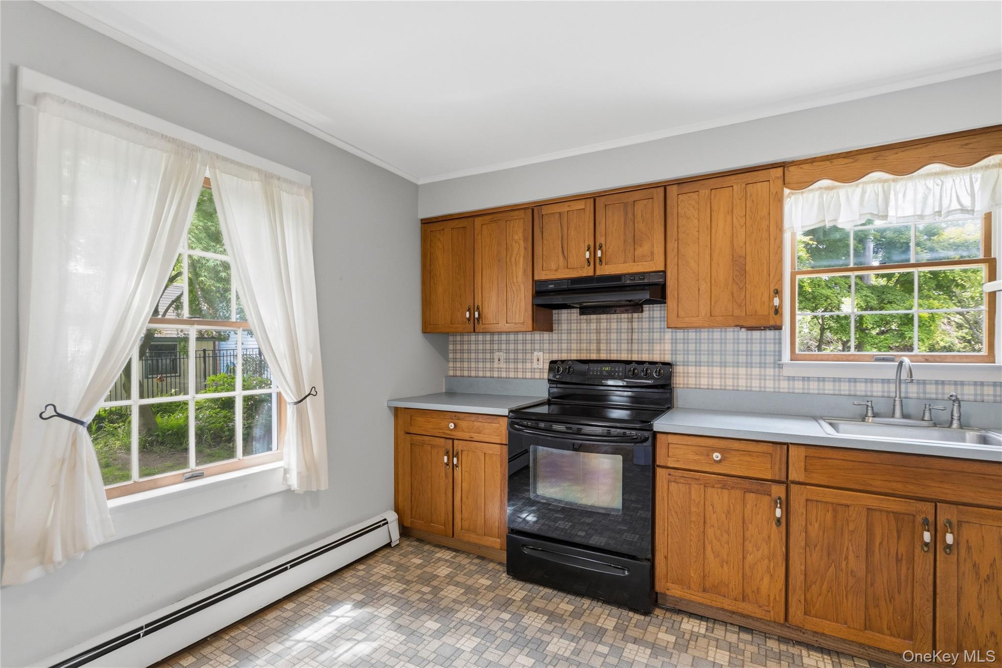Single Family Russett Lane Suffolk County, NY 11739, MLS-1005761-28