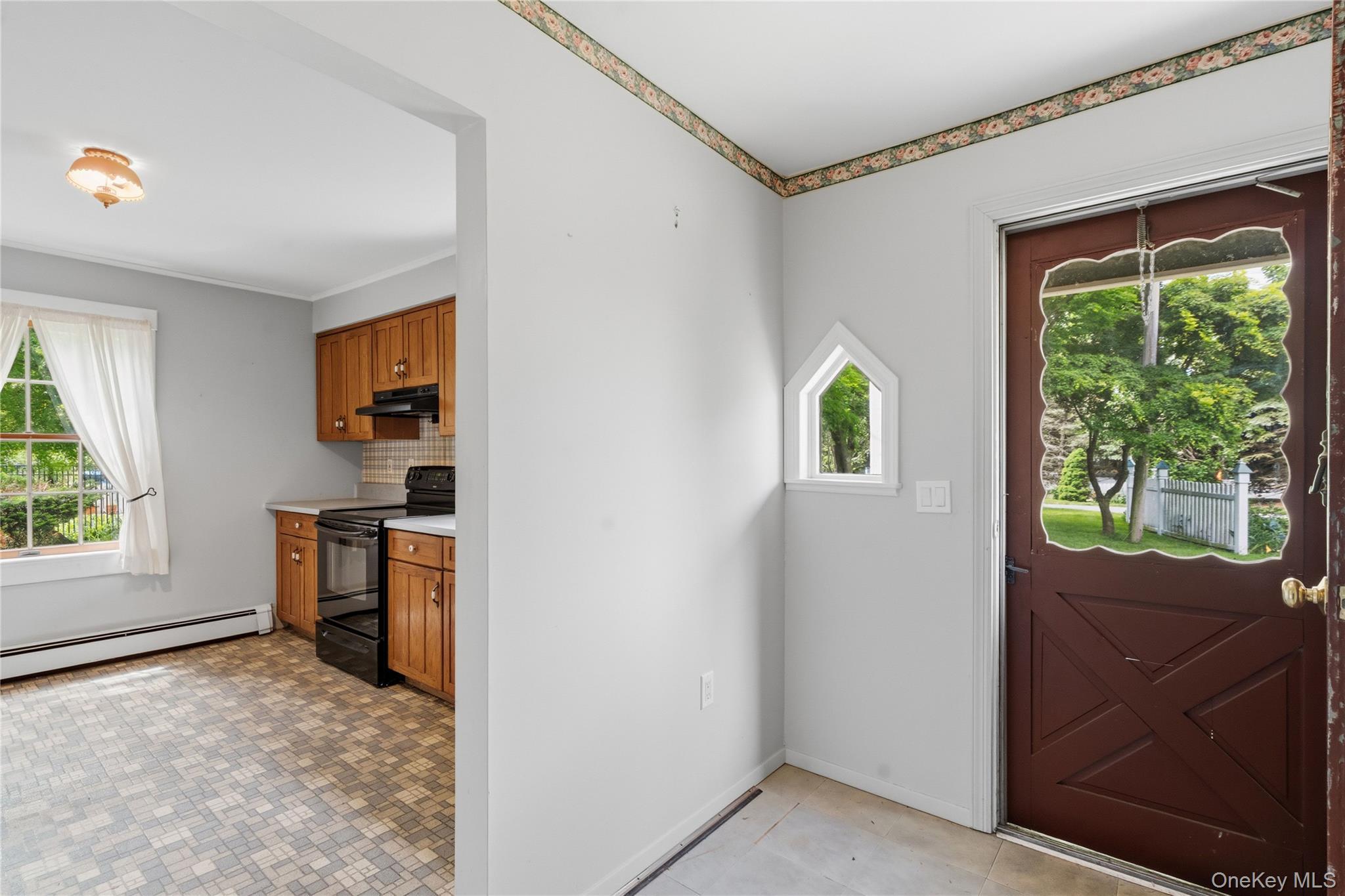 Single Family Russett Lane Suffolk County, NY 11739, MLS-1005761-30