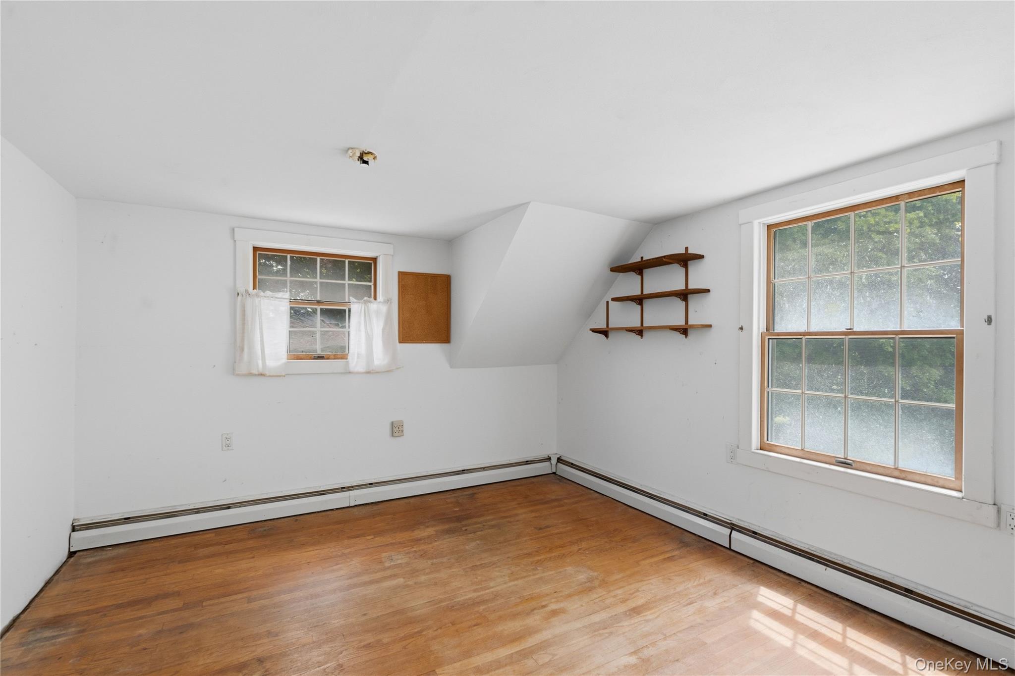 Single Family Russett Lane Suffolk County, NY 11739, MLS-1005761-31