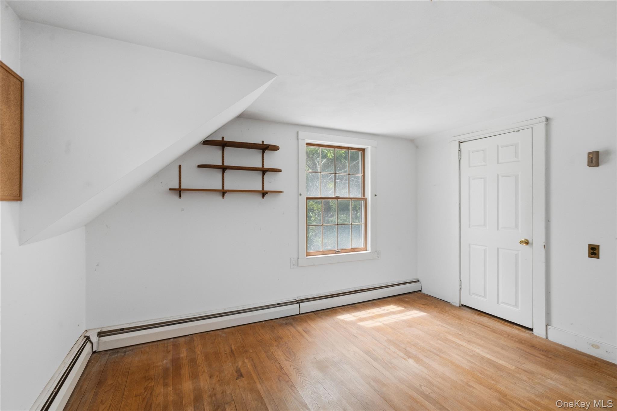 Single Family Russett Lane Suffolk County, NY 11739, MLS-1005761-33