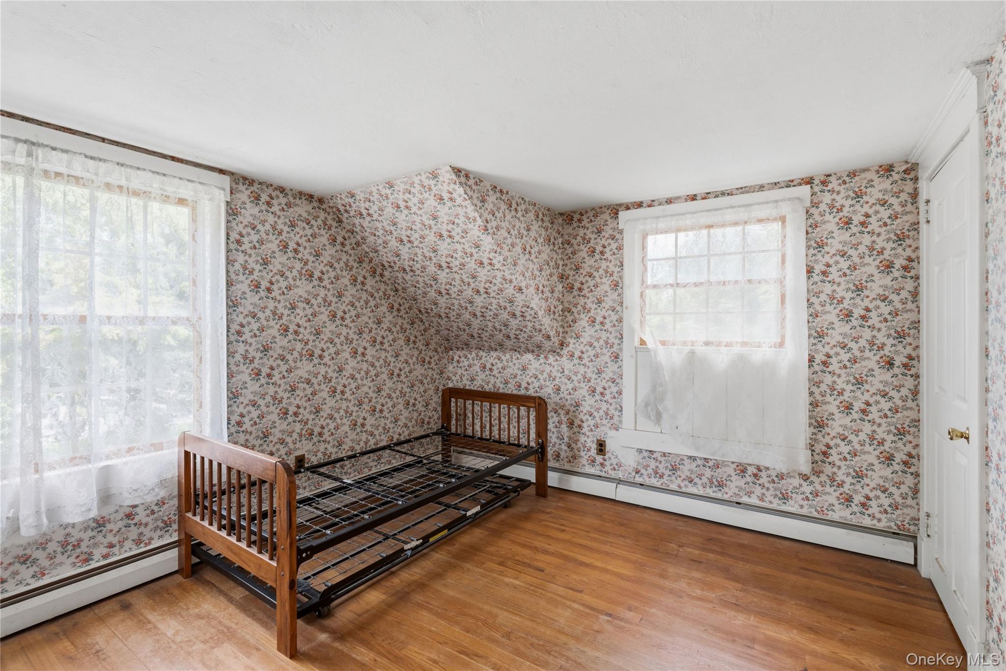 Single Family Russett Lane Suffolk County, NY 11739, MLS-1005761-35