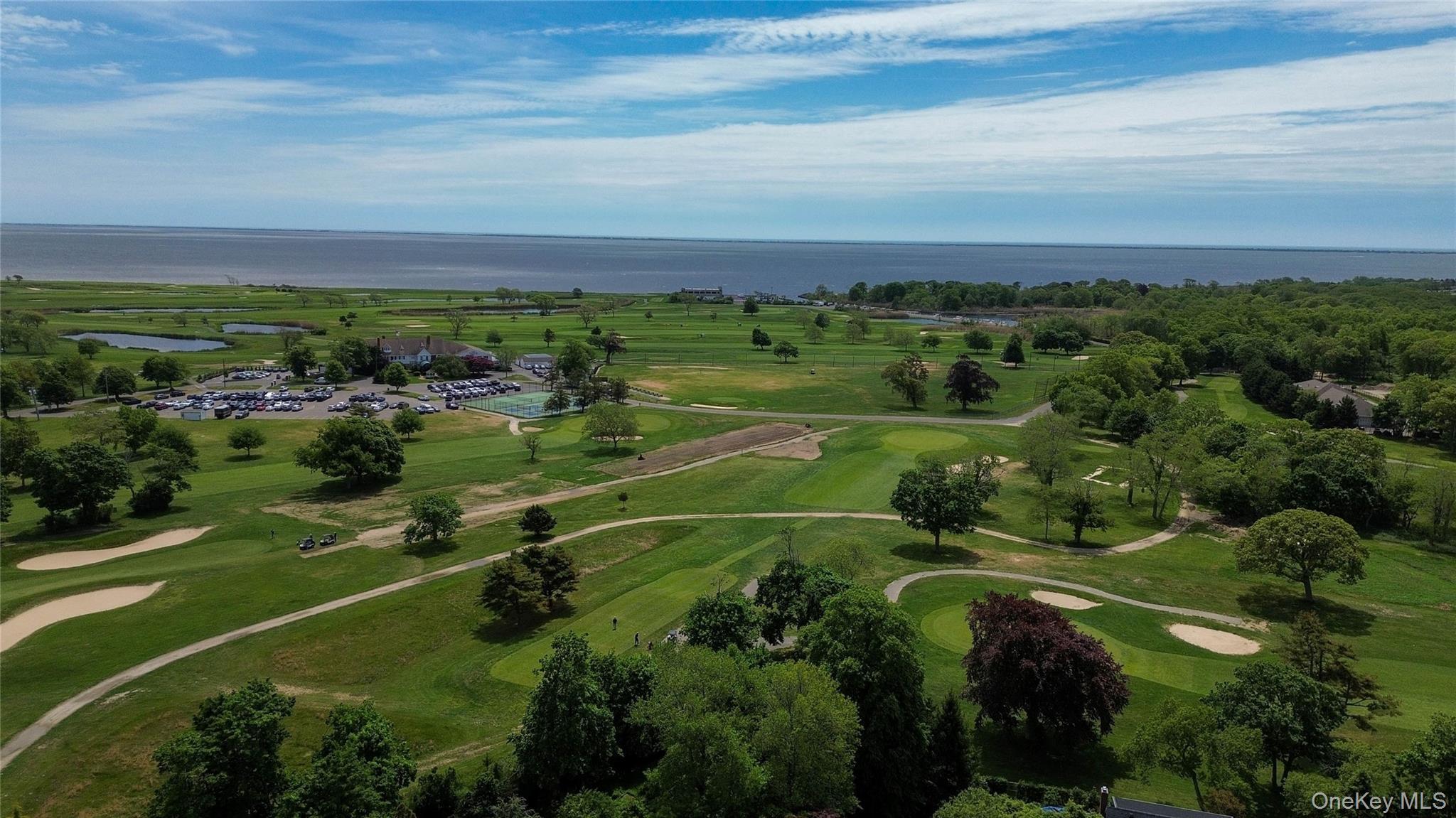 Single Family Russett Lane Suffolk County, NY 11739, MLS-1005761-48