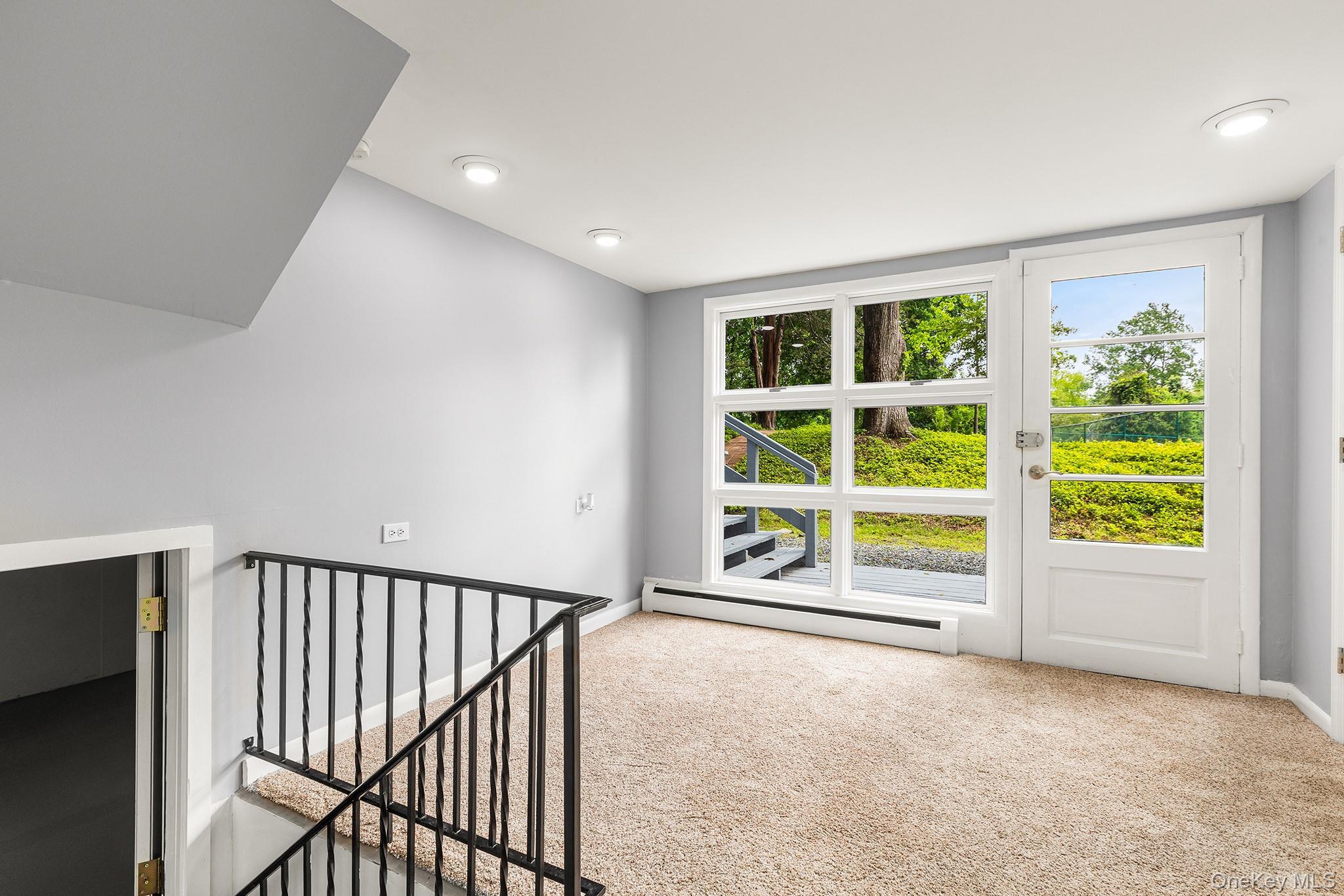 Single Family Old Farms Road Dutchess County, NY 12603, MLS-1005766-10