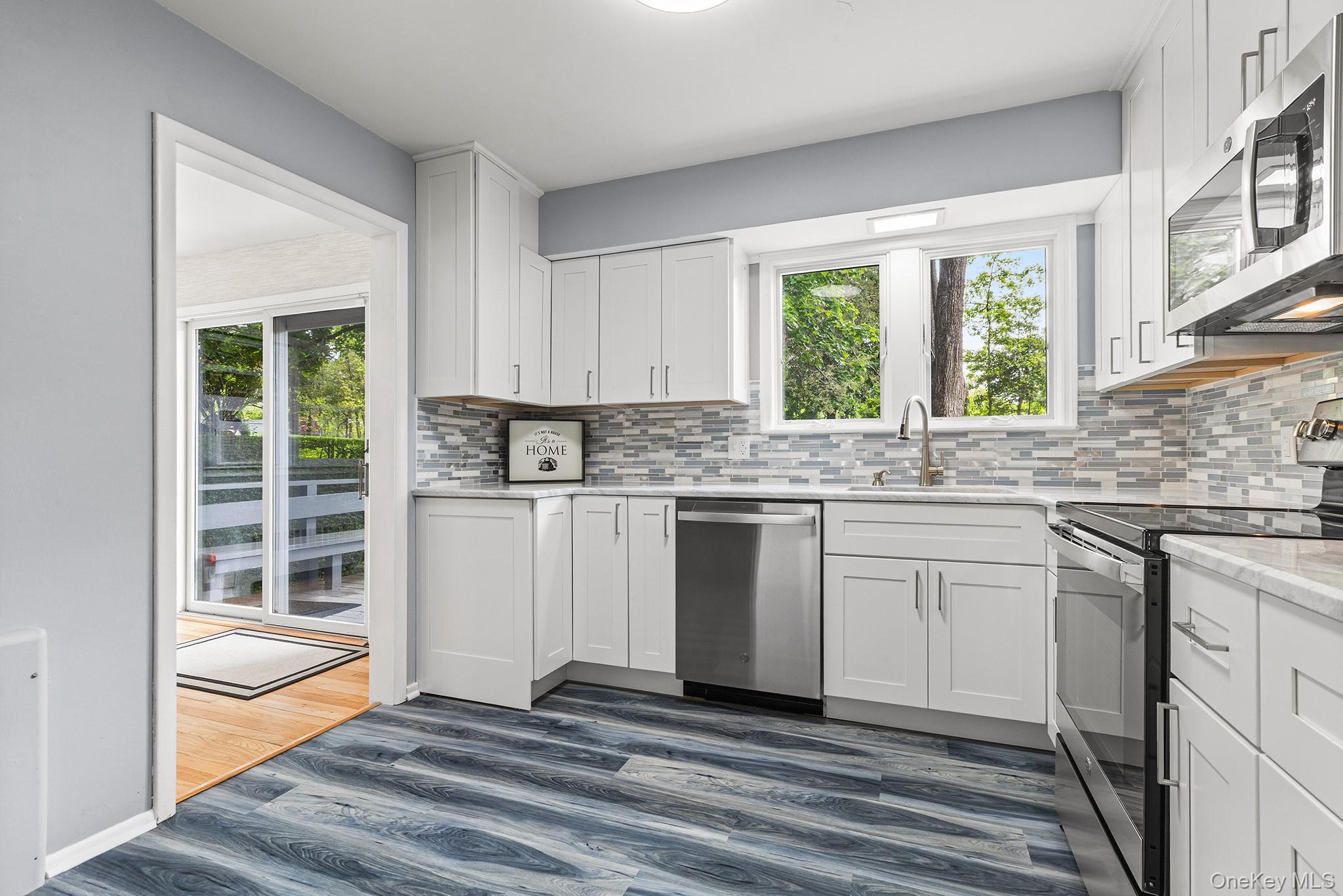 Single Family Old Farms Road Dutchess County, NY 12603, MLS-1005766-14