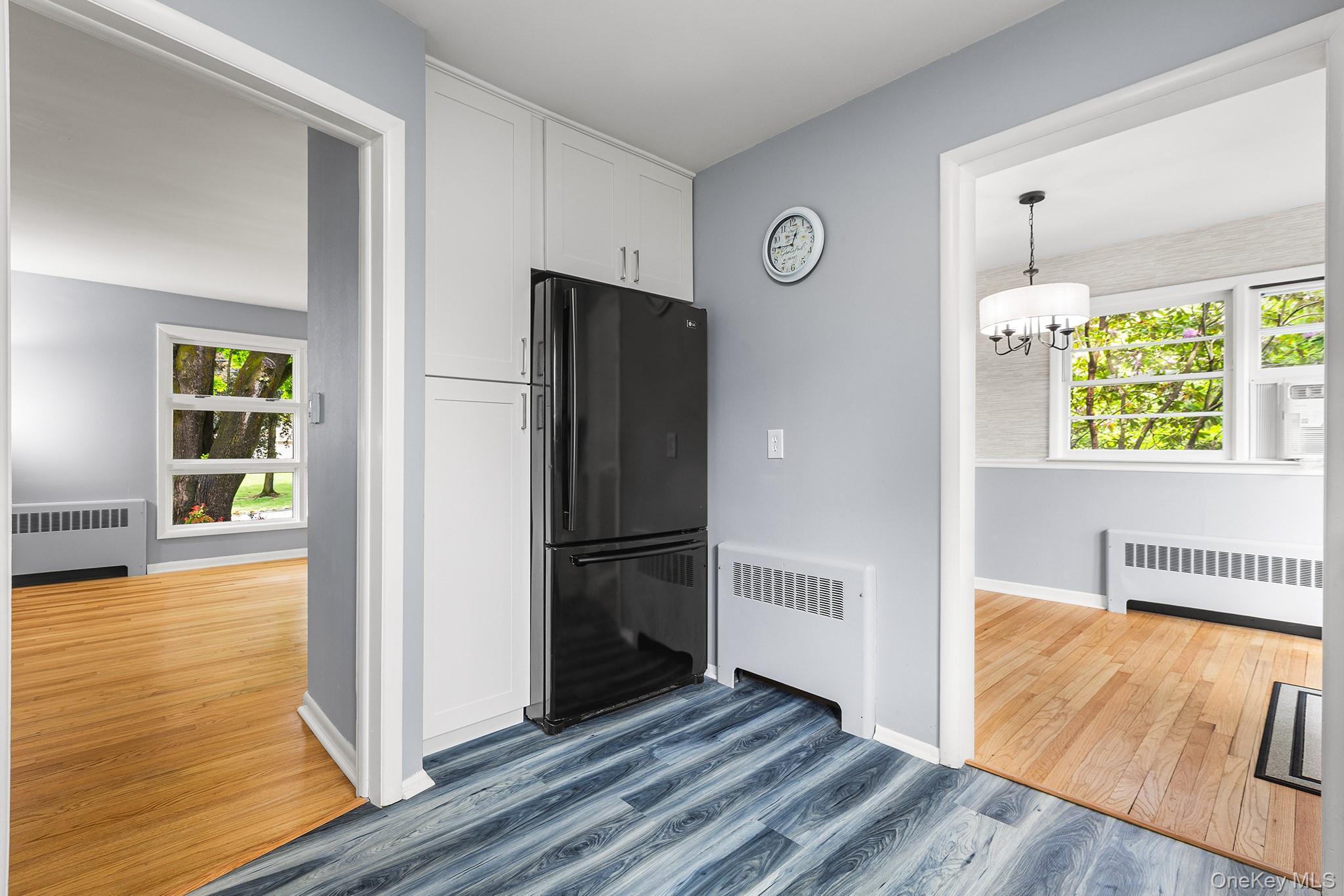 Single Family Old Farms Road Dutchess County, NY 12603, MLS-1005766-15