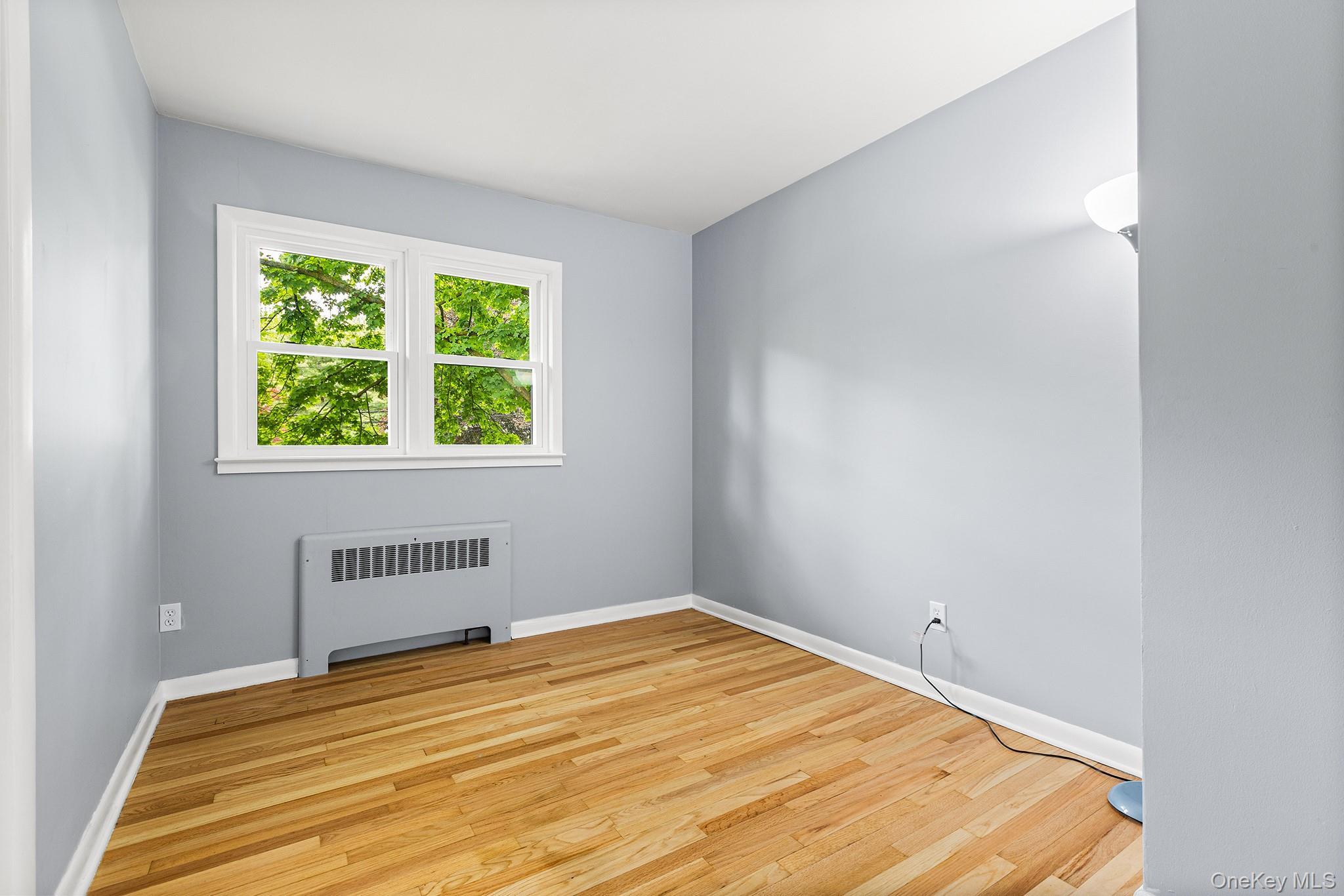 Single Family Old Farms Road Dutchess County, NY 12603, MLS-1005766-17